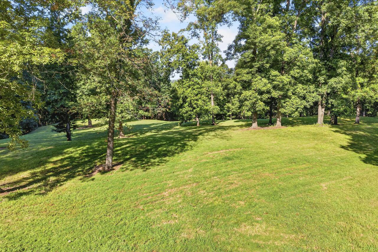 510 Nannie Neal Road Property Photo 39