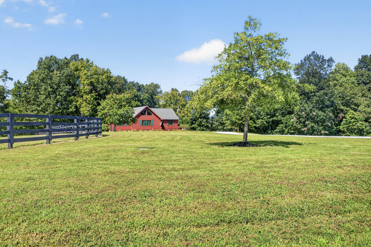 510 Nannie Neal Road Property Photo 44