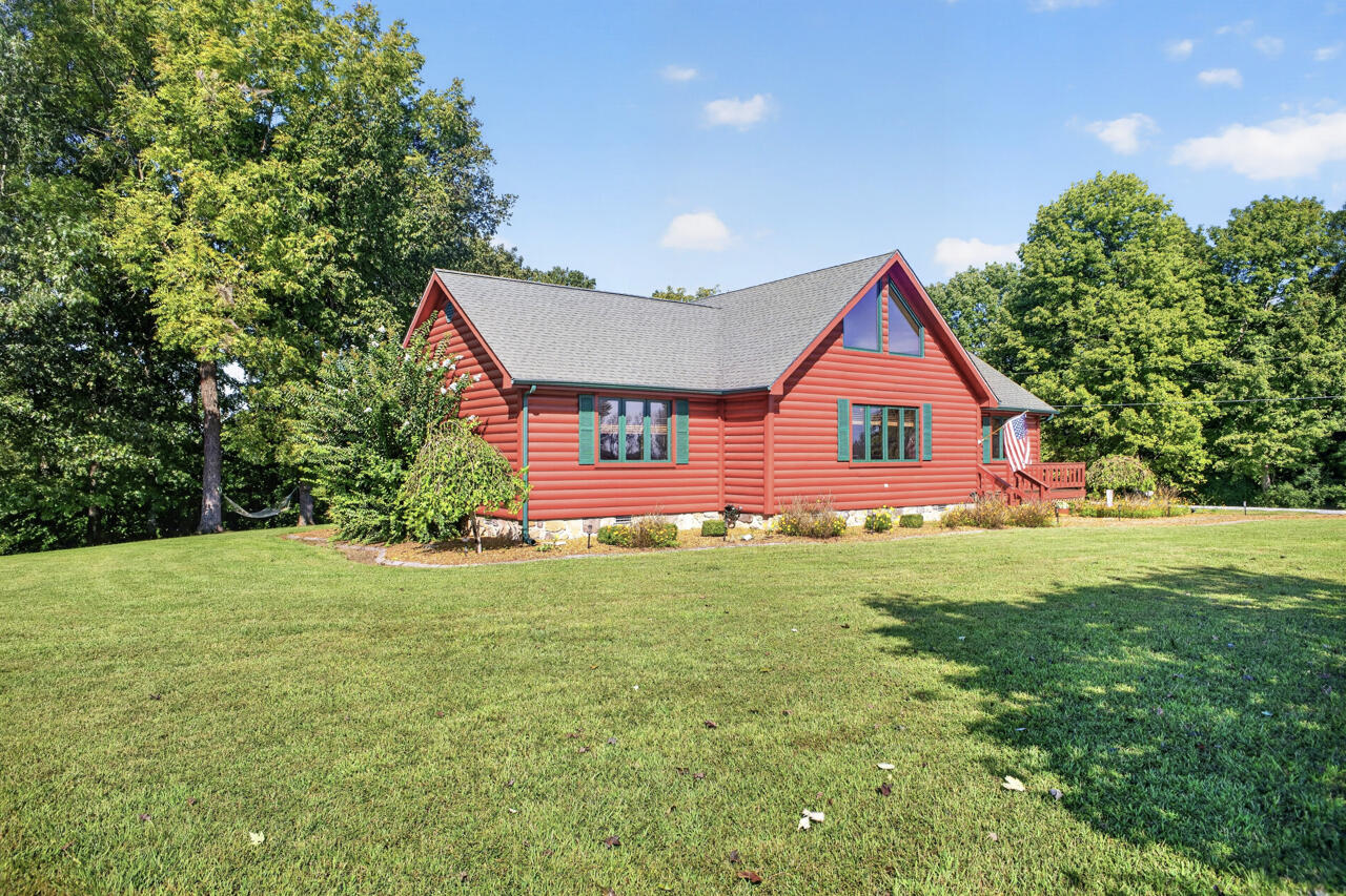 510 Nannie Neal Road Property Photo 45