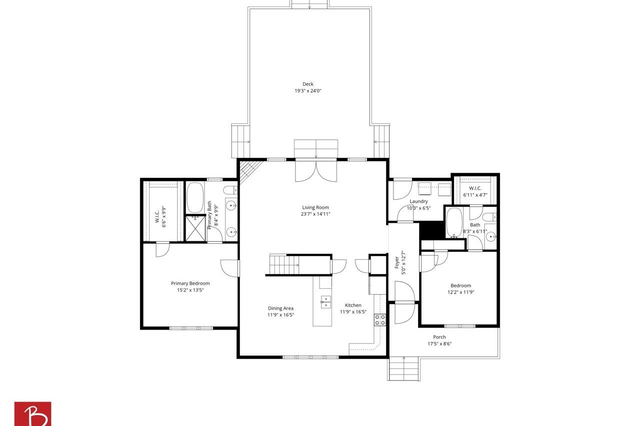 510 Nannie Neal Road Property Photo 46