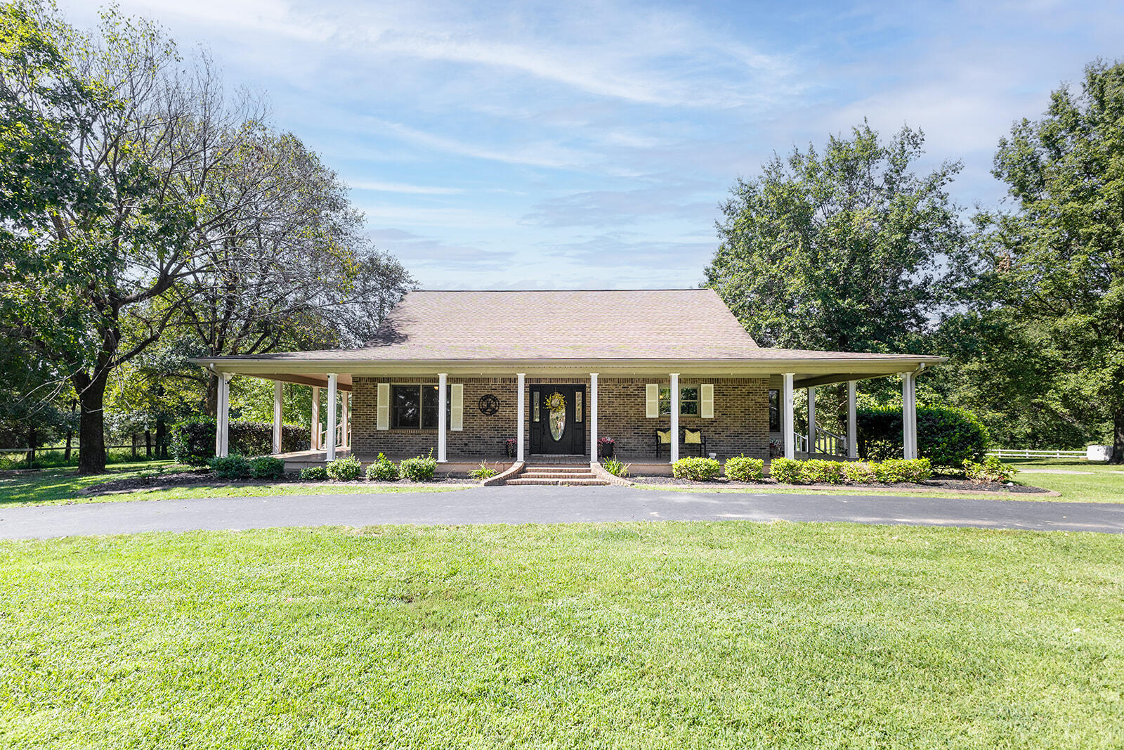 3100 Old Dukedom Road Property Photo 1