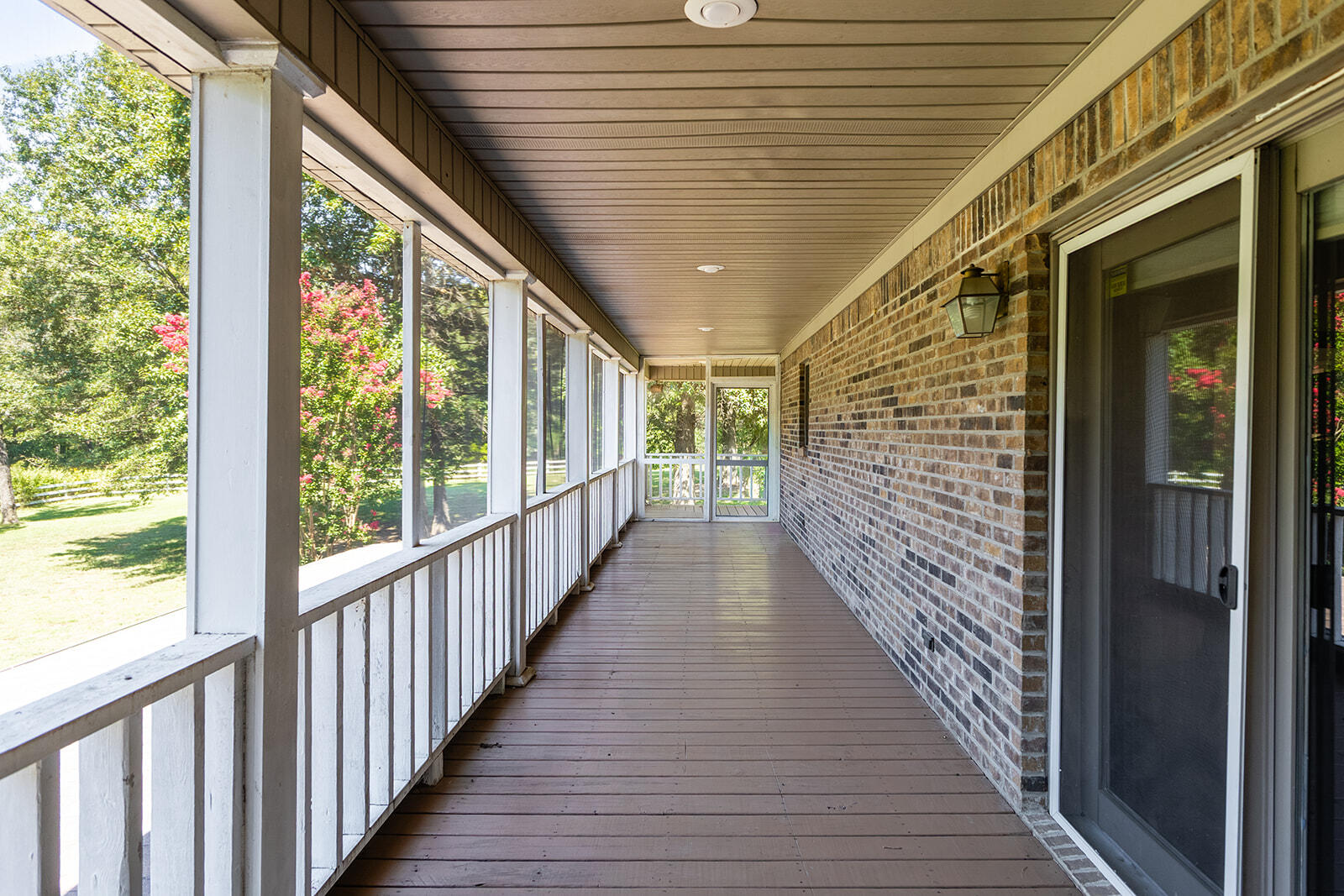 3100 Old Dukedom Road Property Photo 3