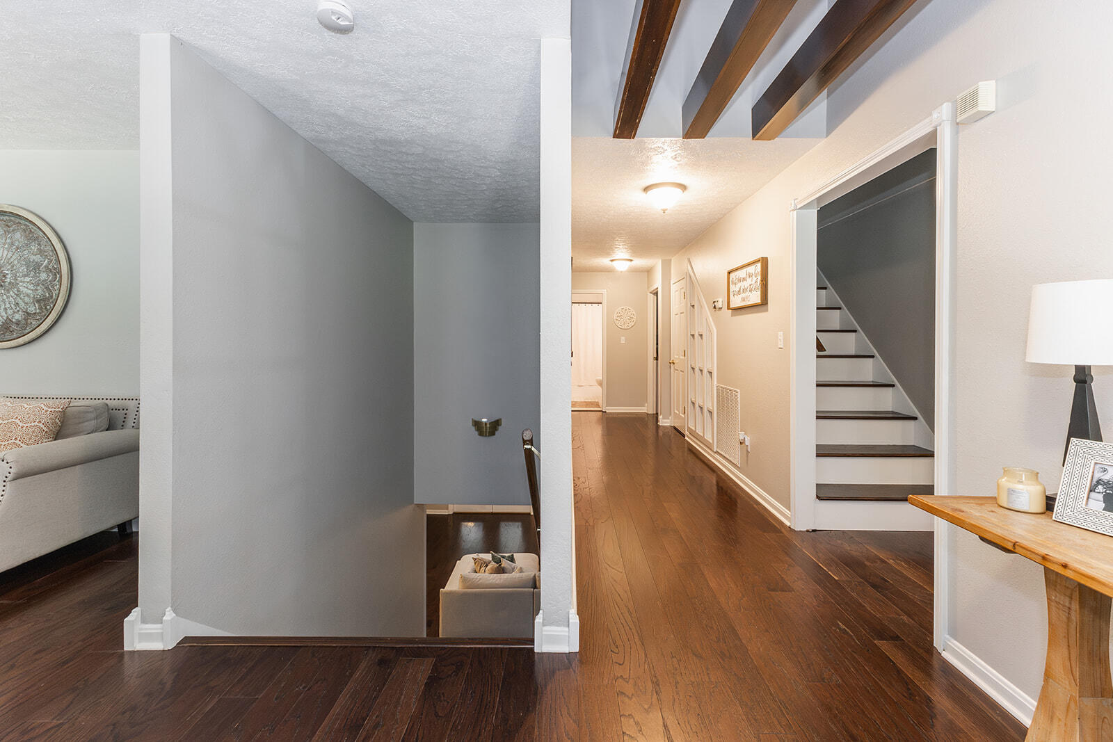 3100 Old Dukedom Road Property Photo 4