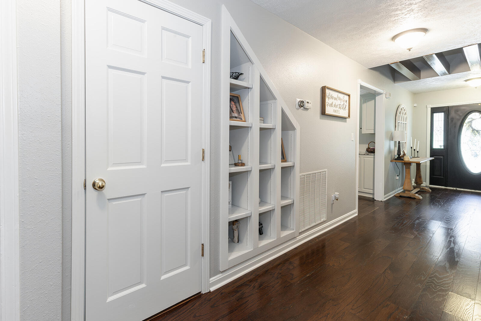 3100 Old Dukedom Road Property Photo 5