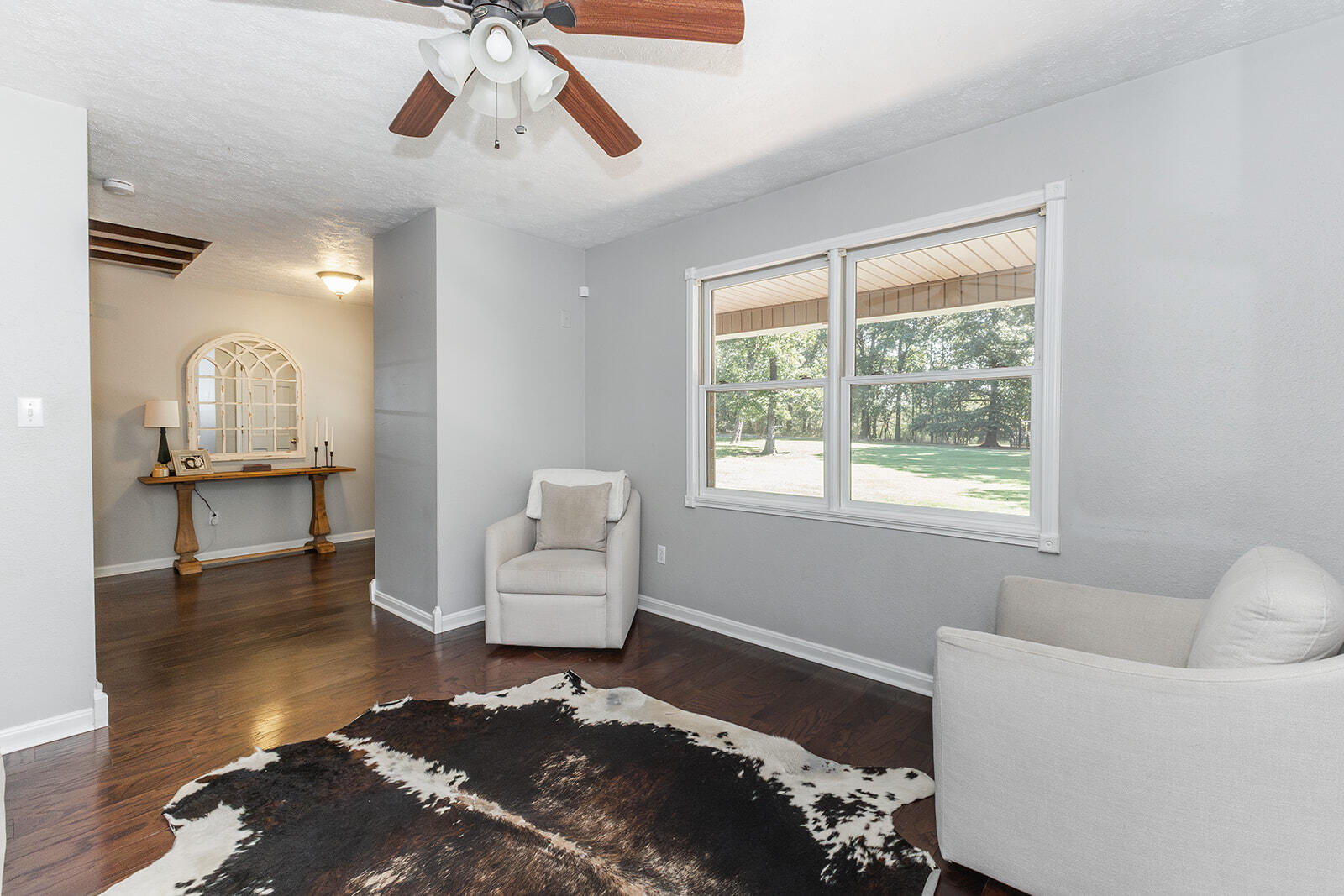 3100 Old Dukedom Road Property Photo 6