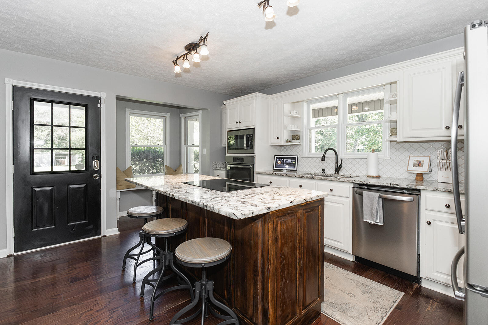 3100 Old Dukedom Road Property Photo 7