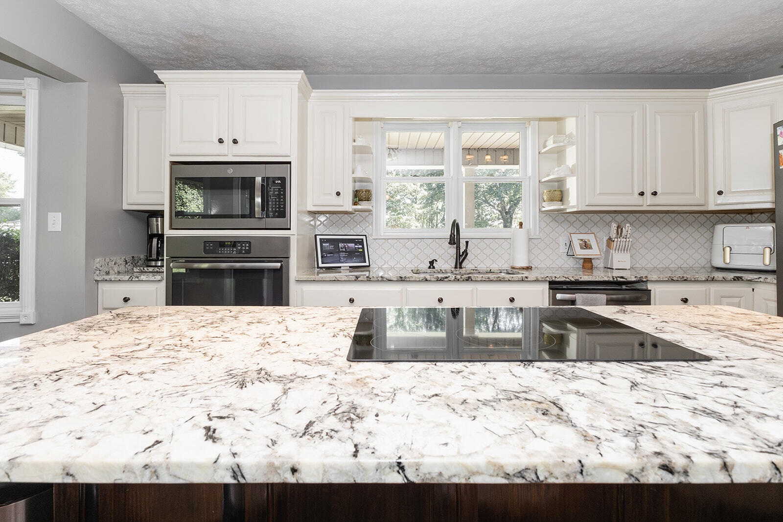 3100 Old Dukedom Road Property Photo 8