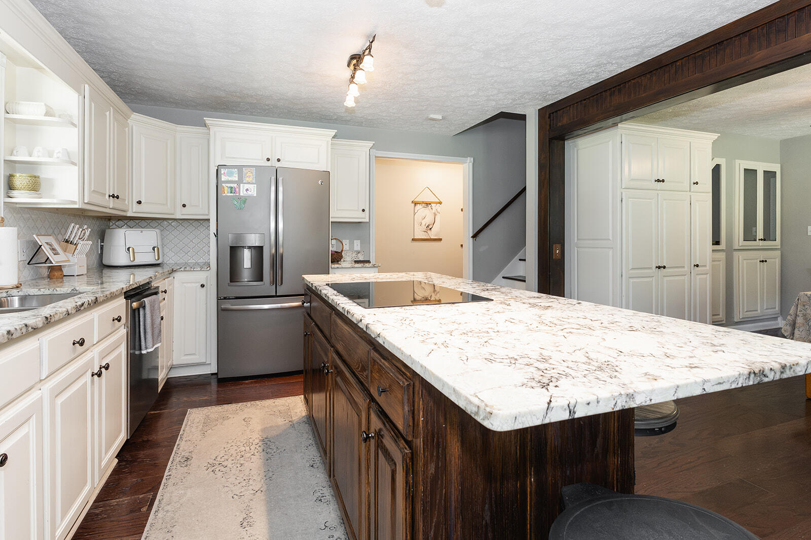 3100 Old Dukedom Road Property Photo 9