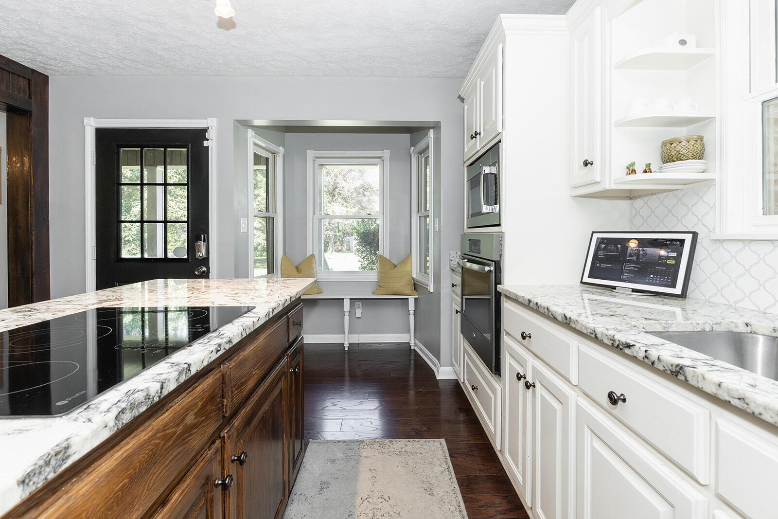 3100 Old Dukedom Road Property Photo 10