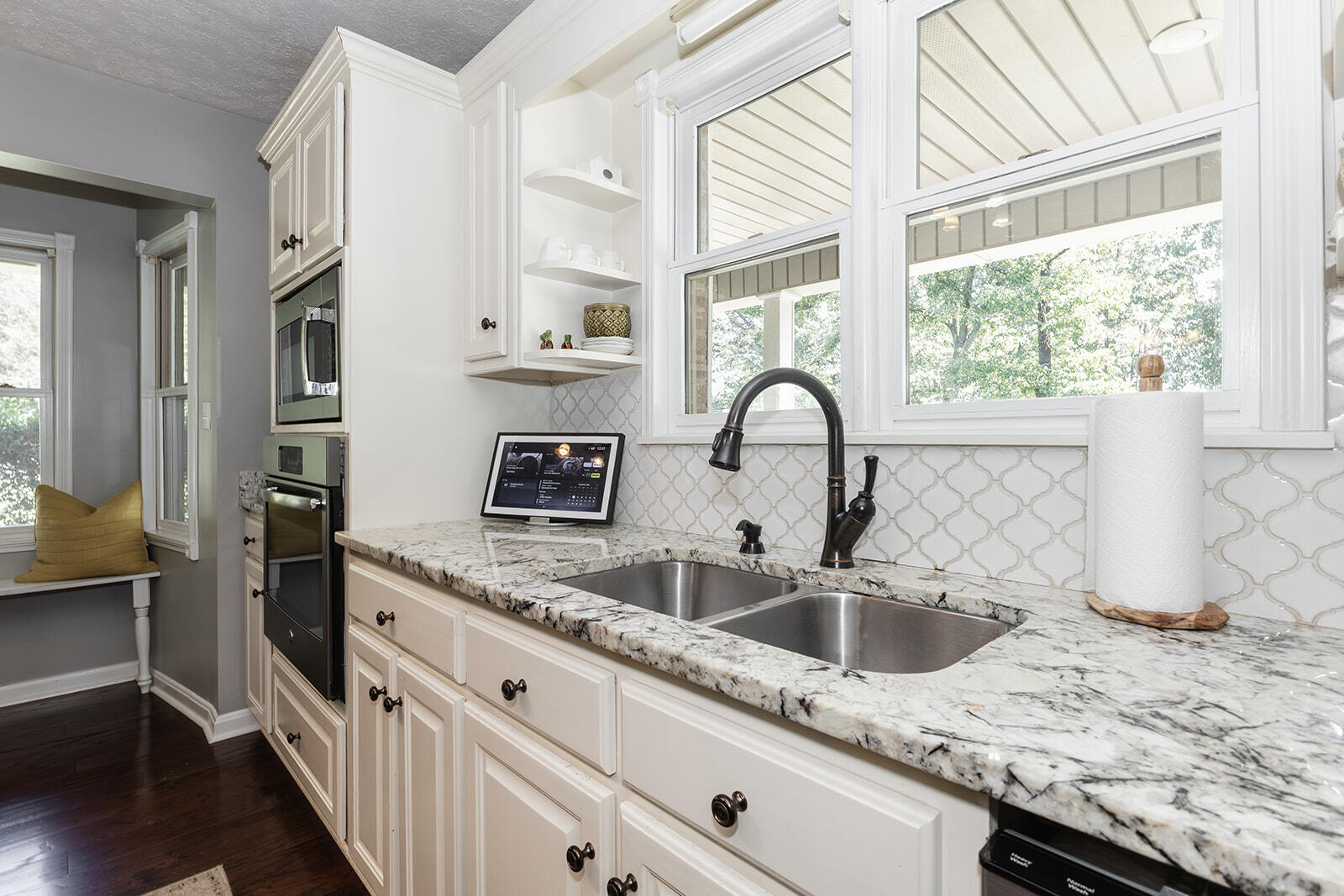 3100 Old Dukedom Road Property Photo 11