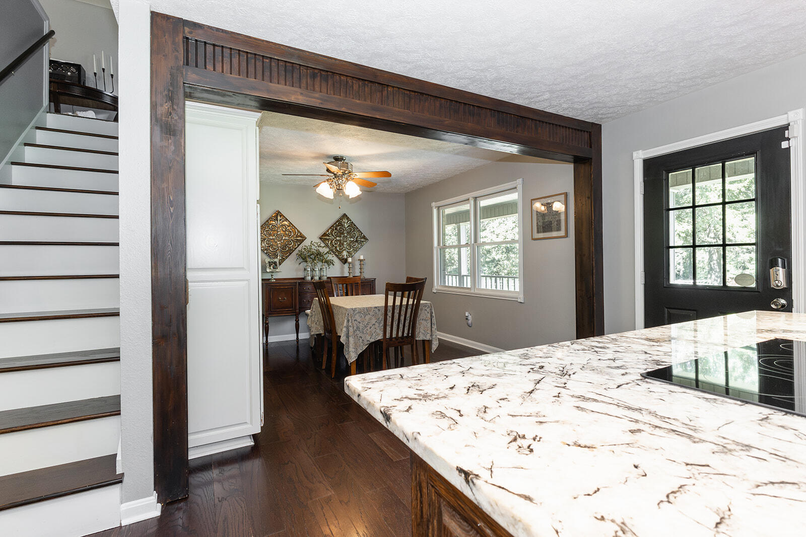 3100 Old Dukedom Road Property Photo 12