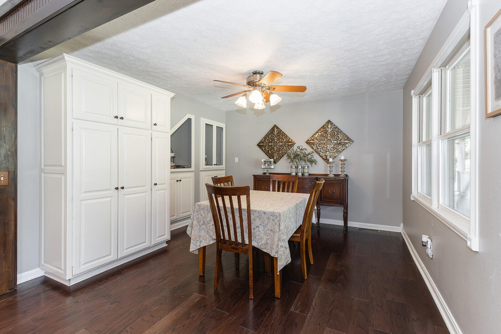 3100 Old Dukedom Road Property Photo 14