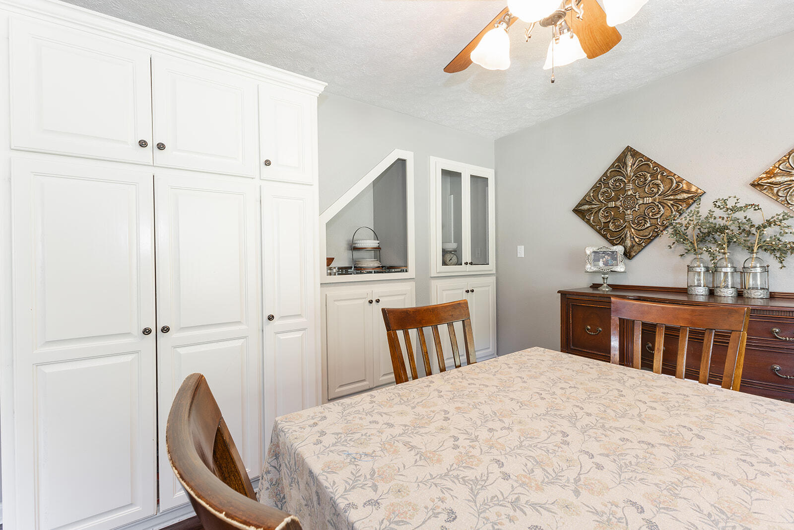 3100 Old Dukedom Road Property Photo 15