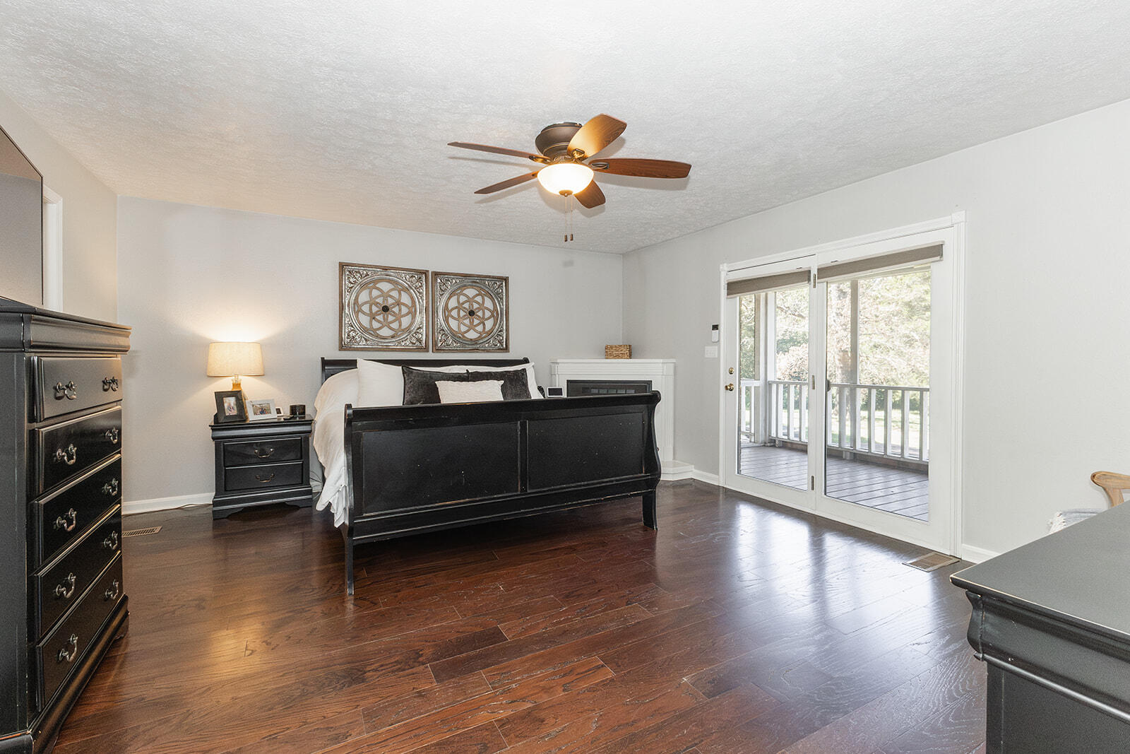3100 Old Dukedom Road Property Photo 16