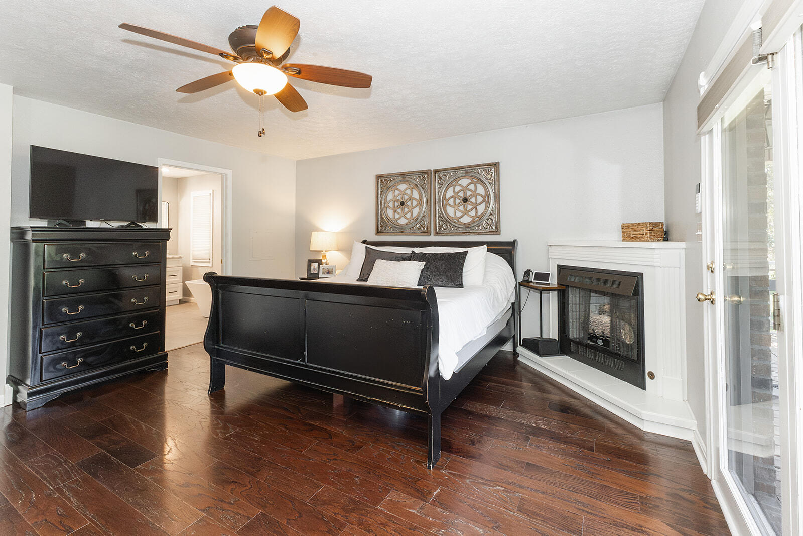 3100 Old Dukedom Road Property Photo 17