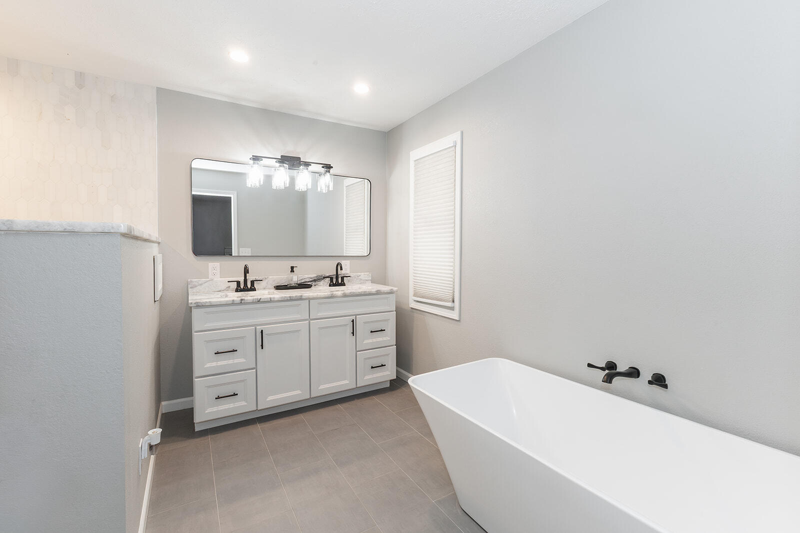 3100 Old Dukedom Road Property Photo 18