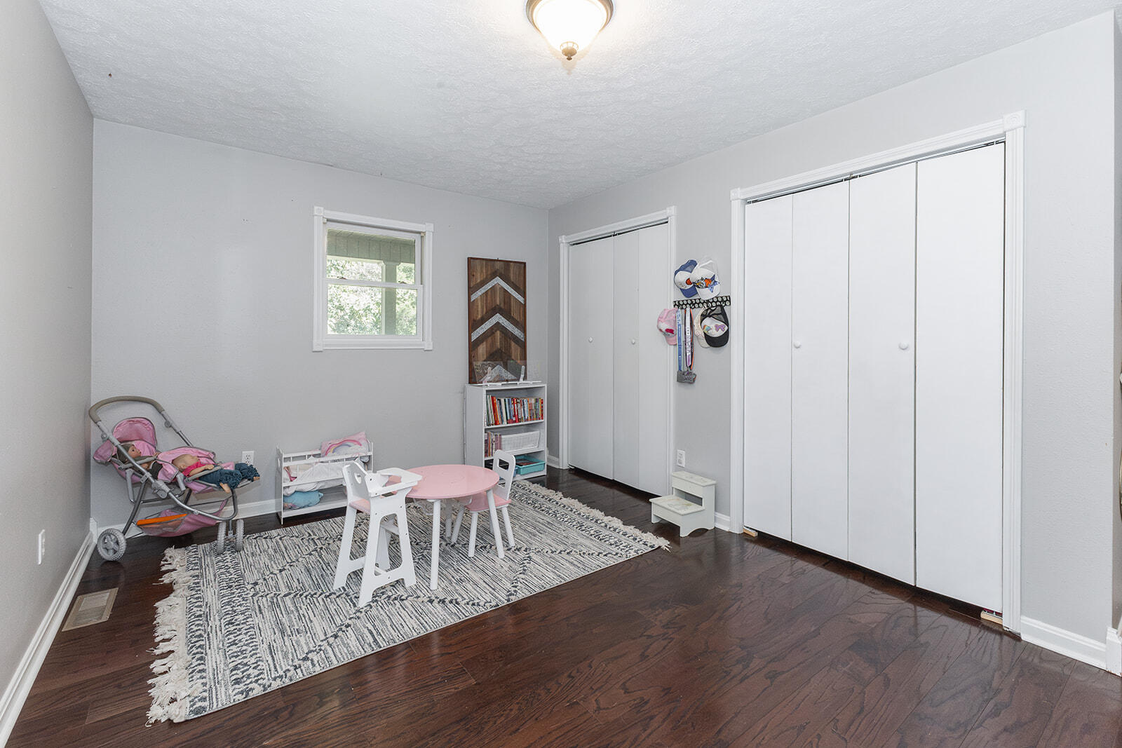 3100 Old Dukedom Road Property Photo 21