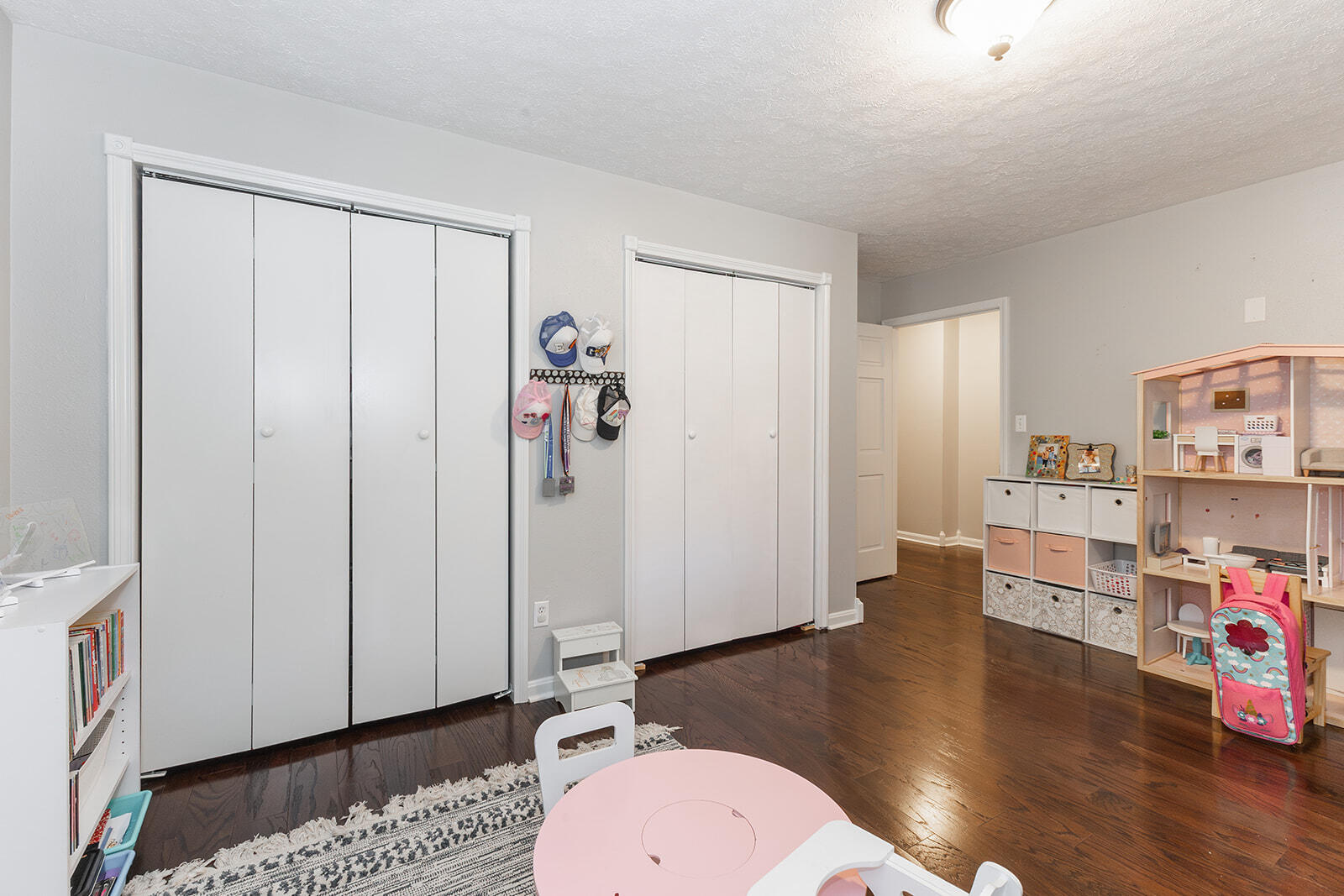 3100 Old Dukedom Road Property Photo 22