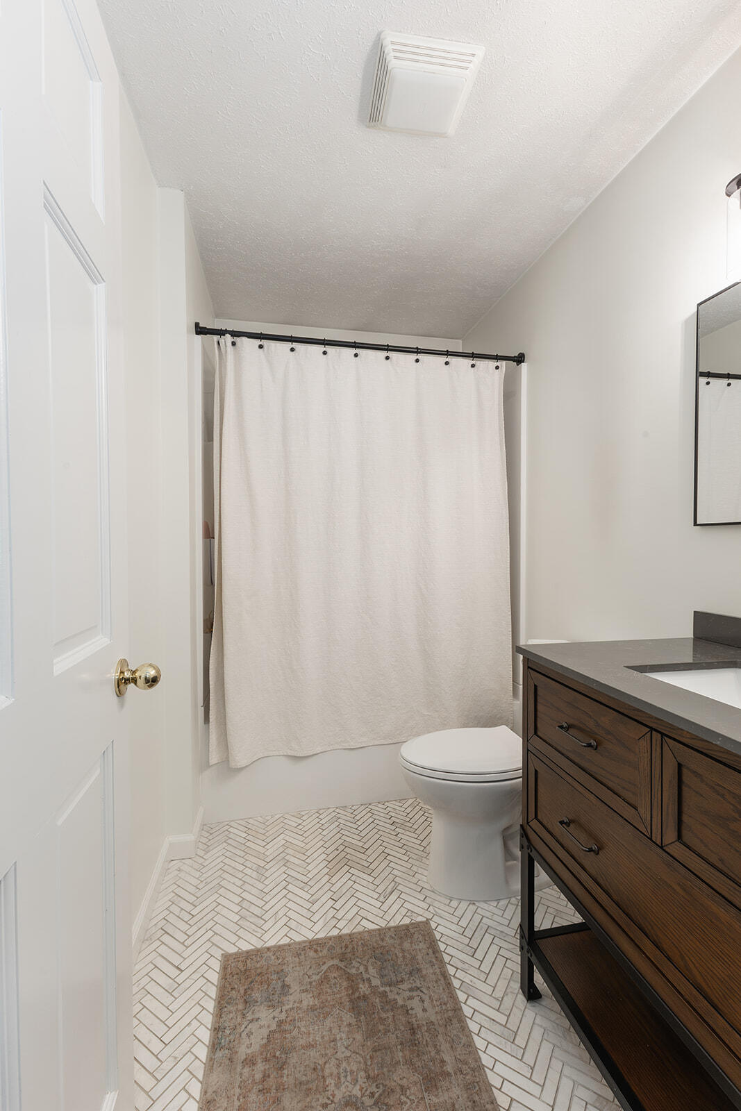 3100 Old Dukedom Road Property Photo 23