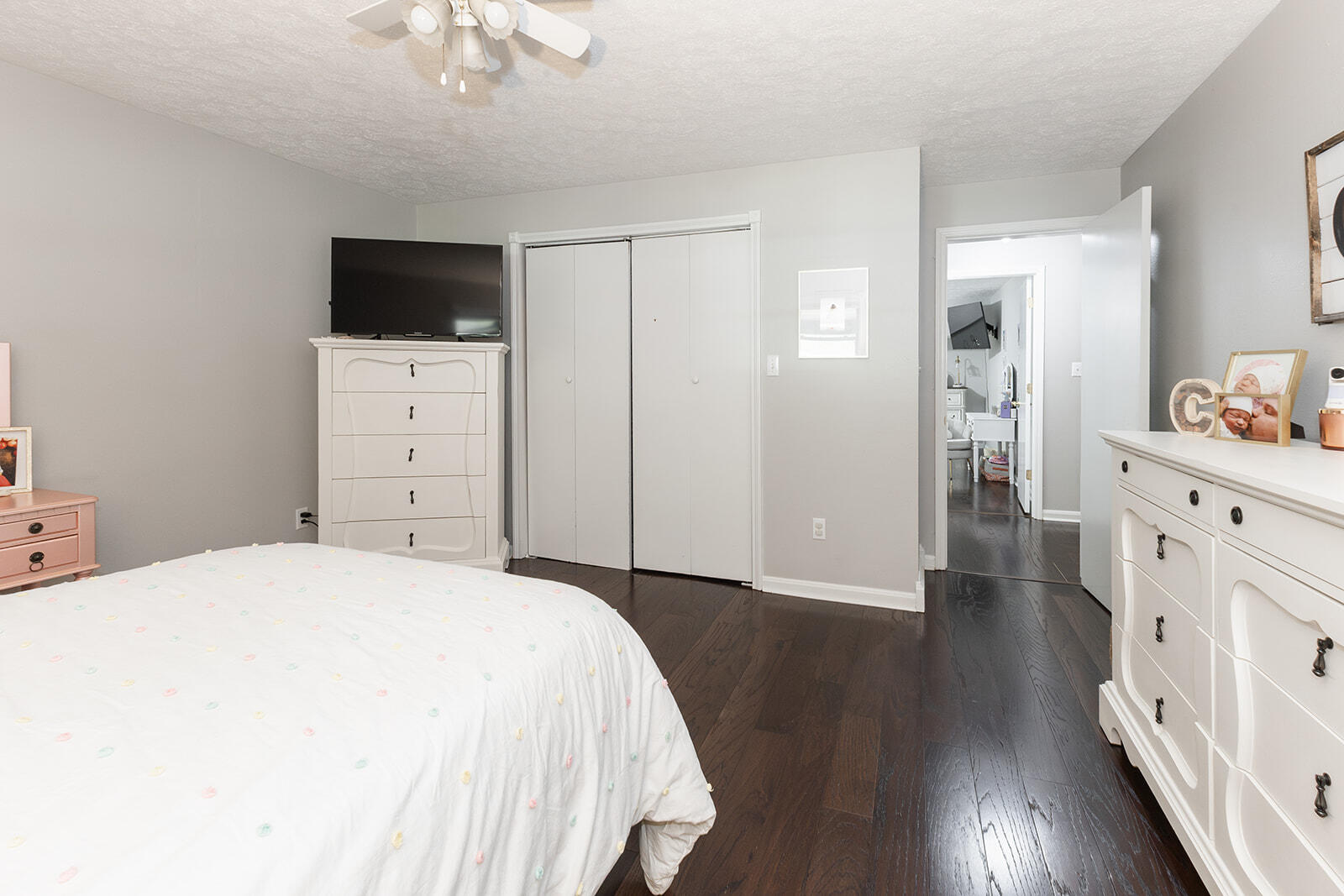 3100 Old Dukedom Road Property Photo 27
