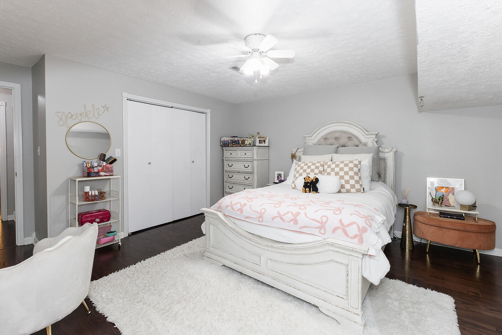 3100 Old Dukedom Road Property Photo 29