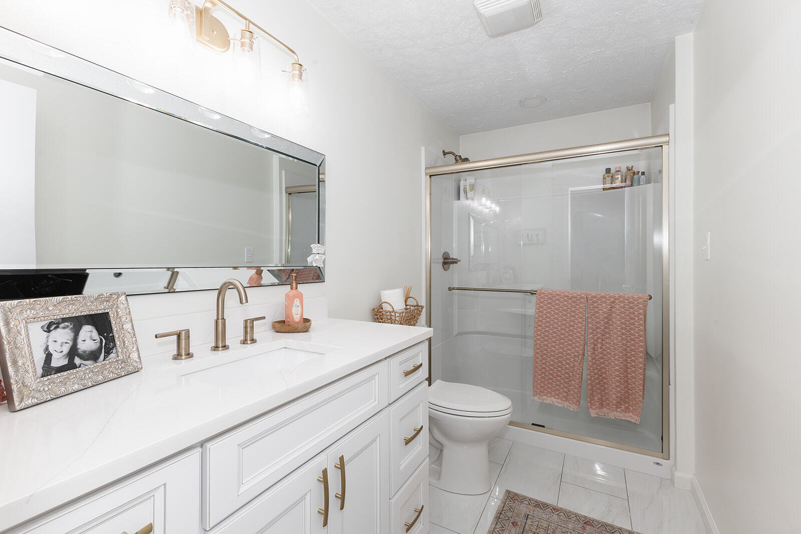 3100 Old Dukedom Road Property Photo 30