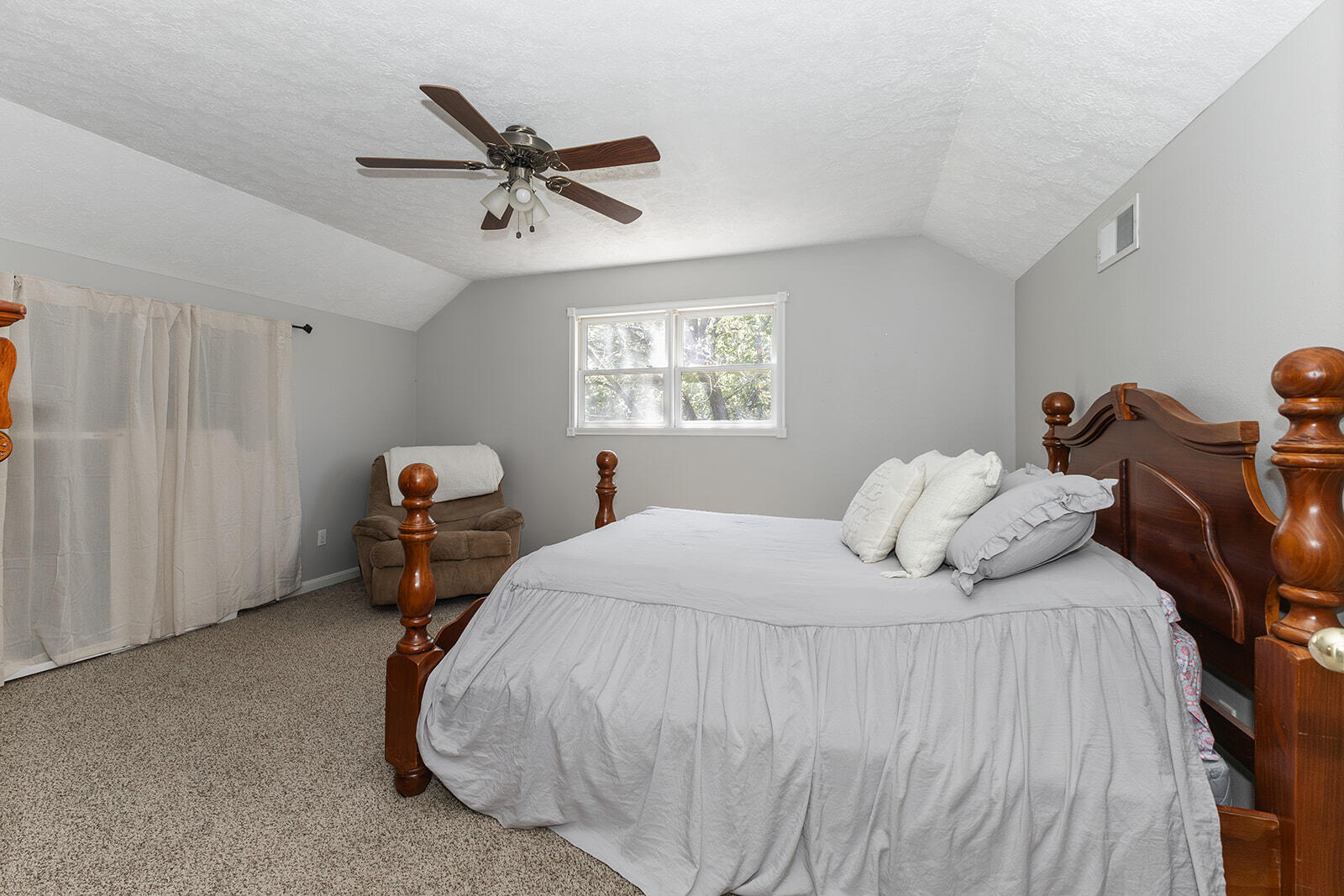 3100 Old Dukedom Road Property Photo 31