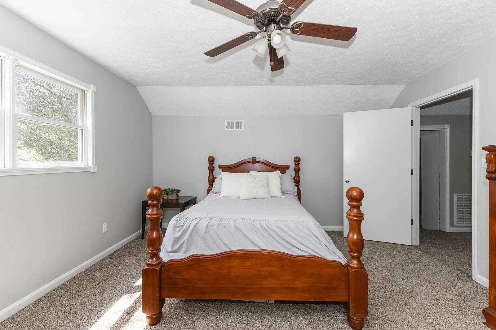 3100 Old Dukedom Road Property Photo 32