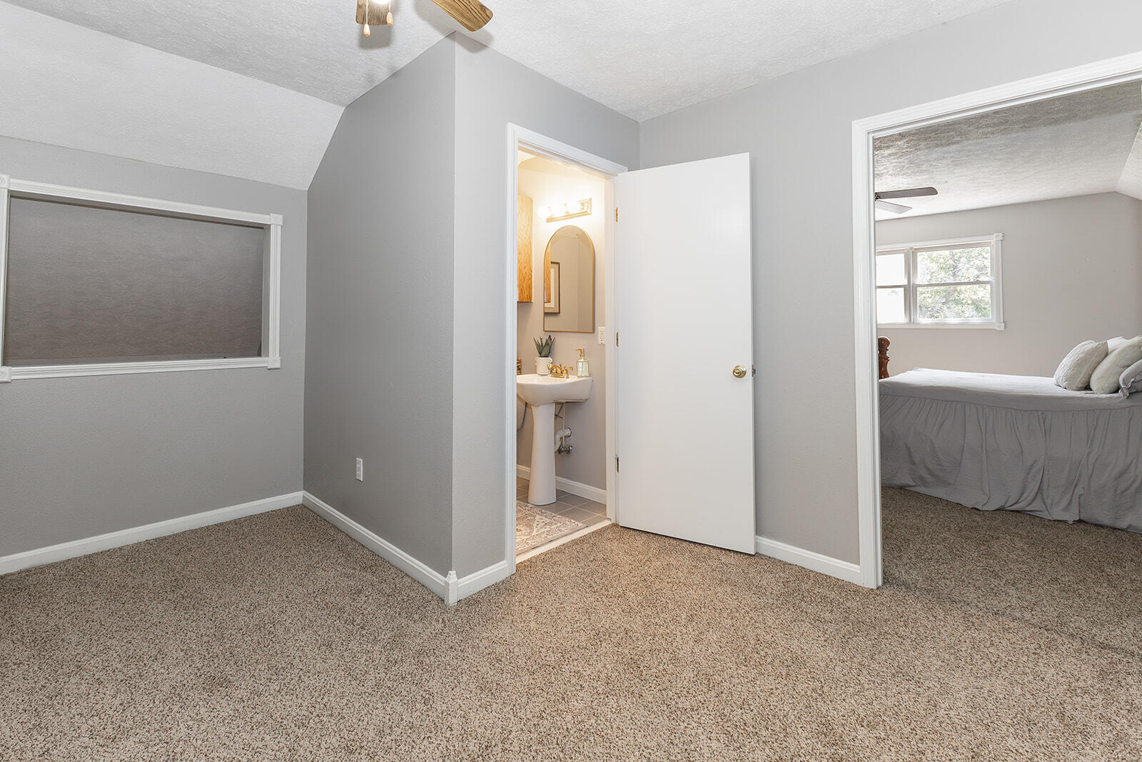 3100 Old Dukedom Road Property Photo 33
