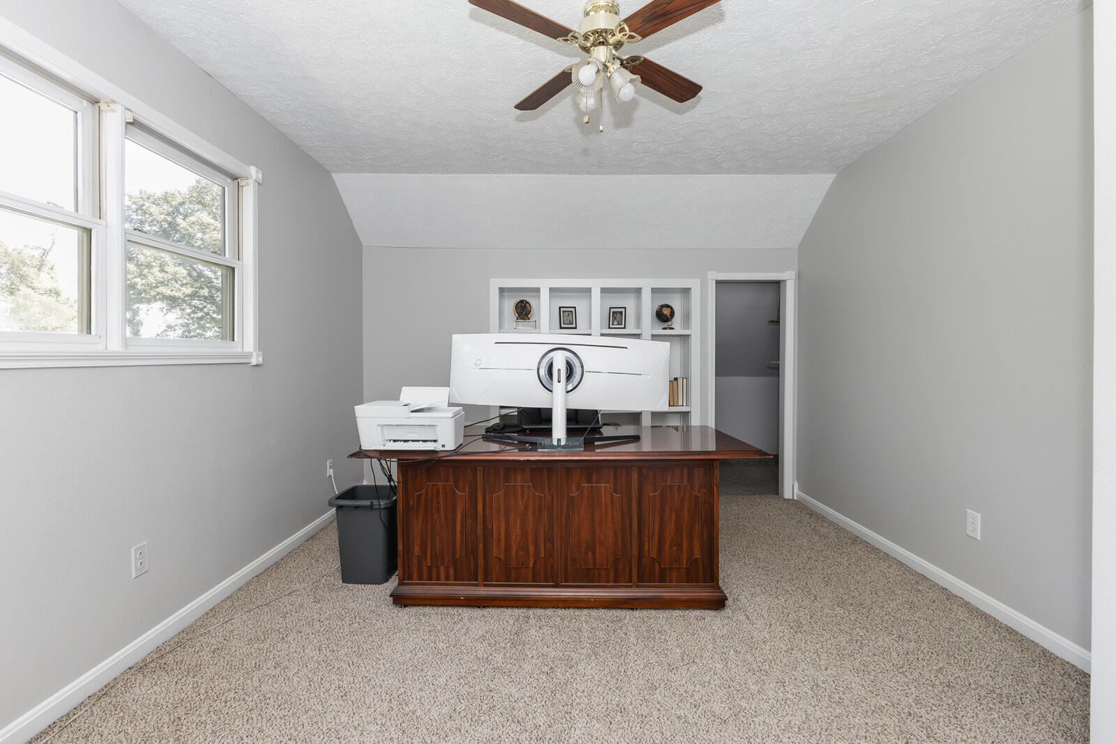 3100 Old Dukedom Road Property Photo 35