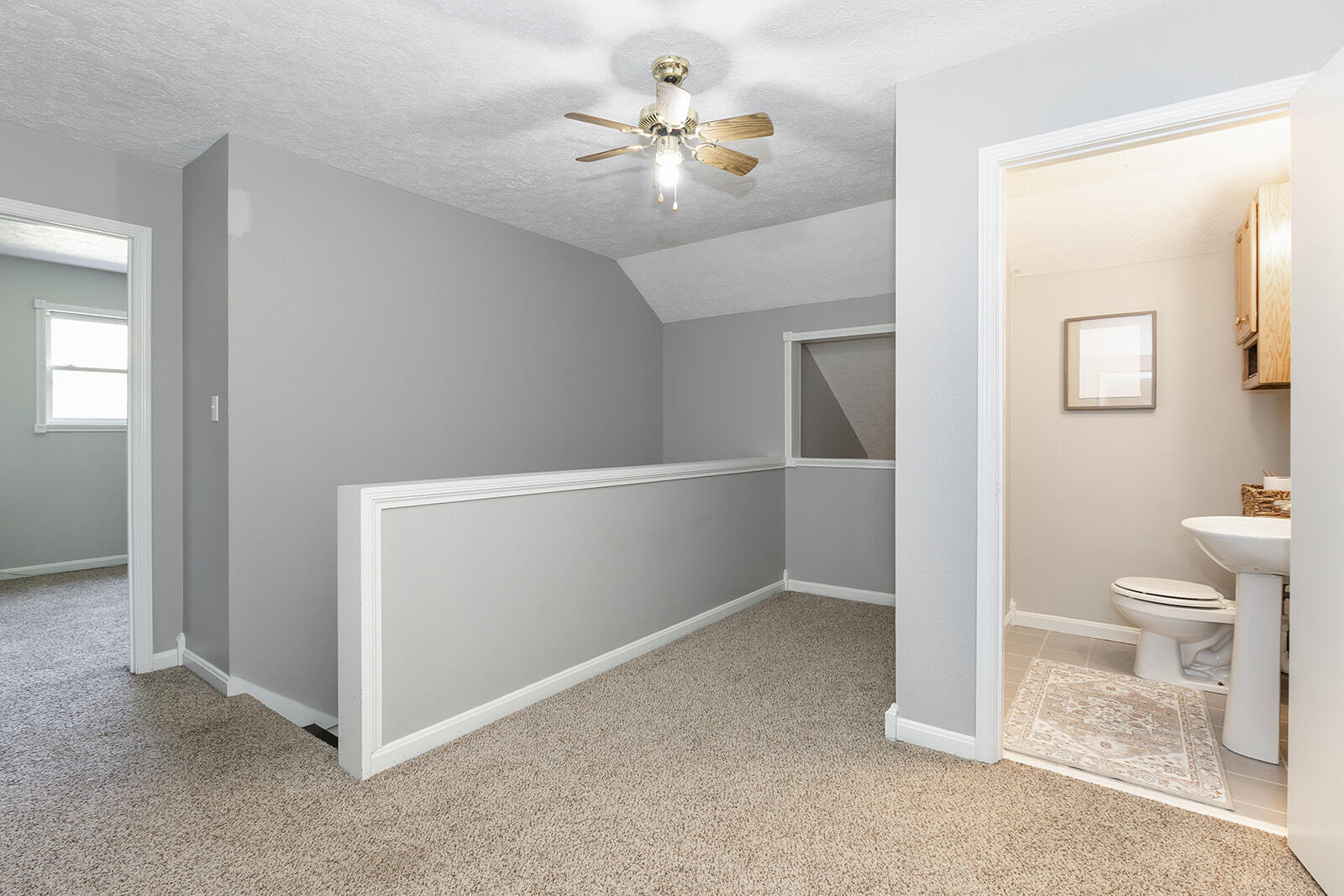 3100 Old Dukedom Road Property Photo 36