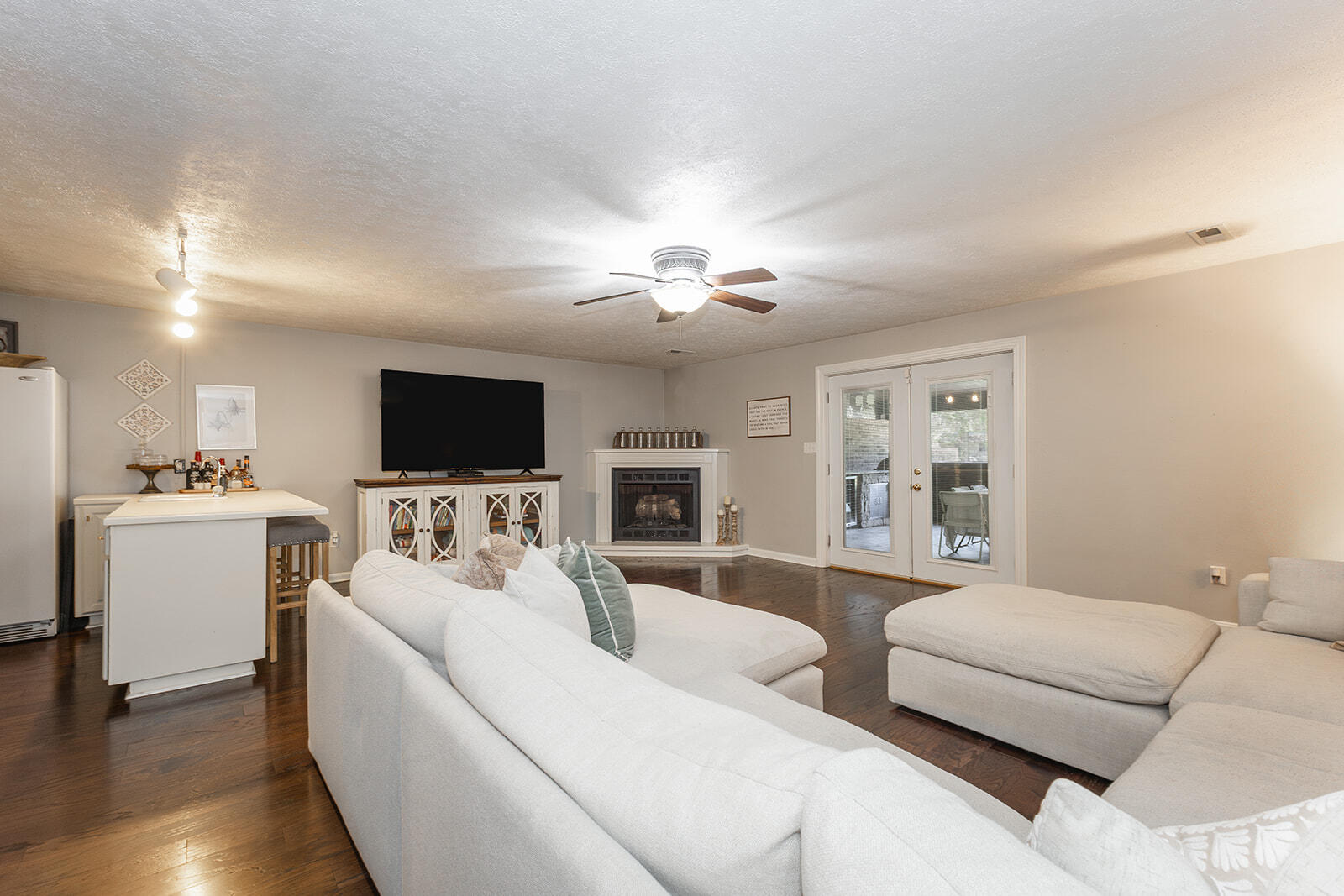 3100 Old Dukedom Road Property Photo 38