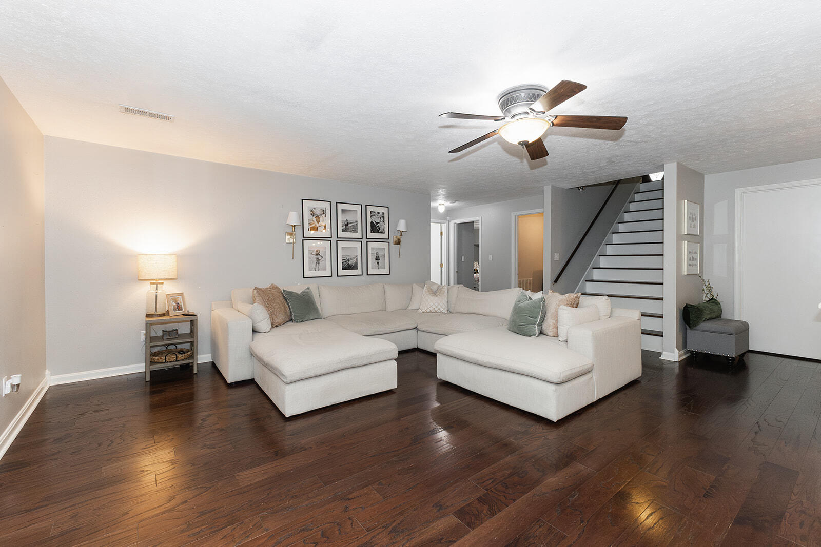 3100 Old Dukedom Road Property Photo 40