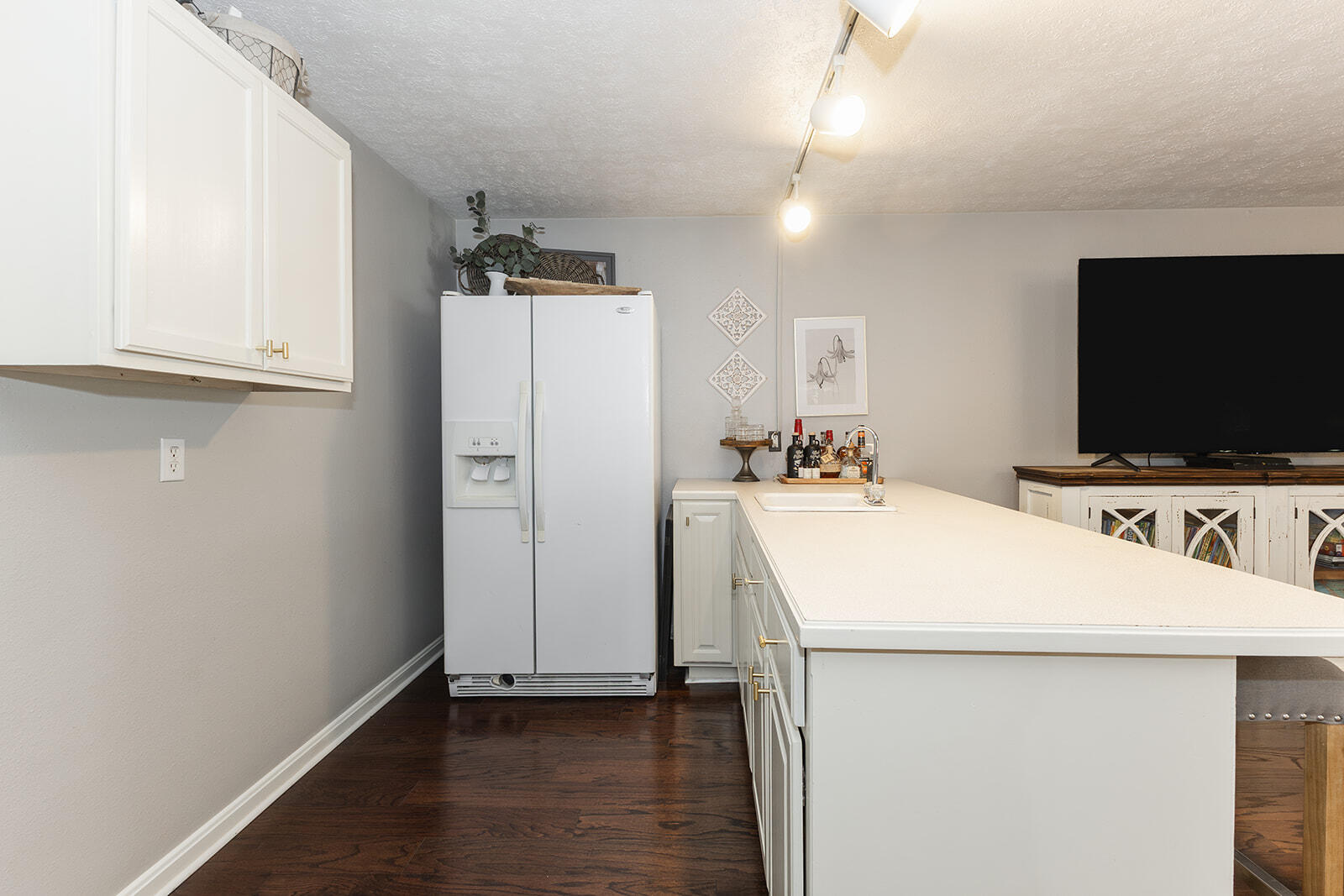 3100 Old Dukedom Road Property Photo 41