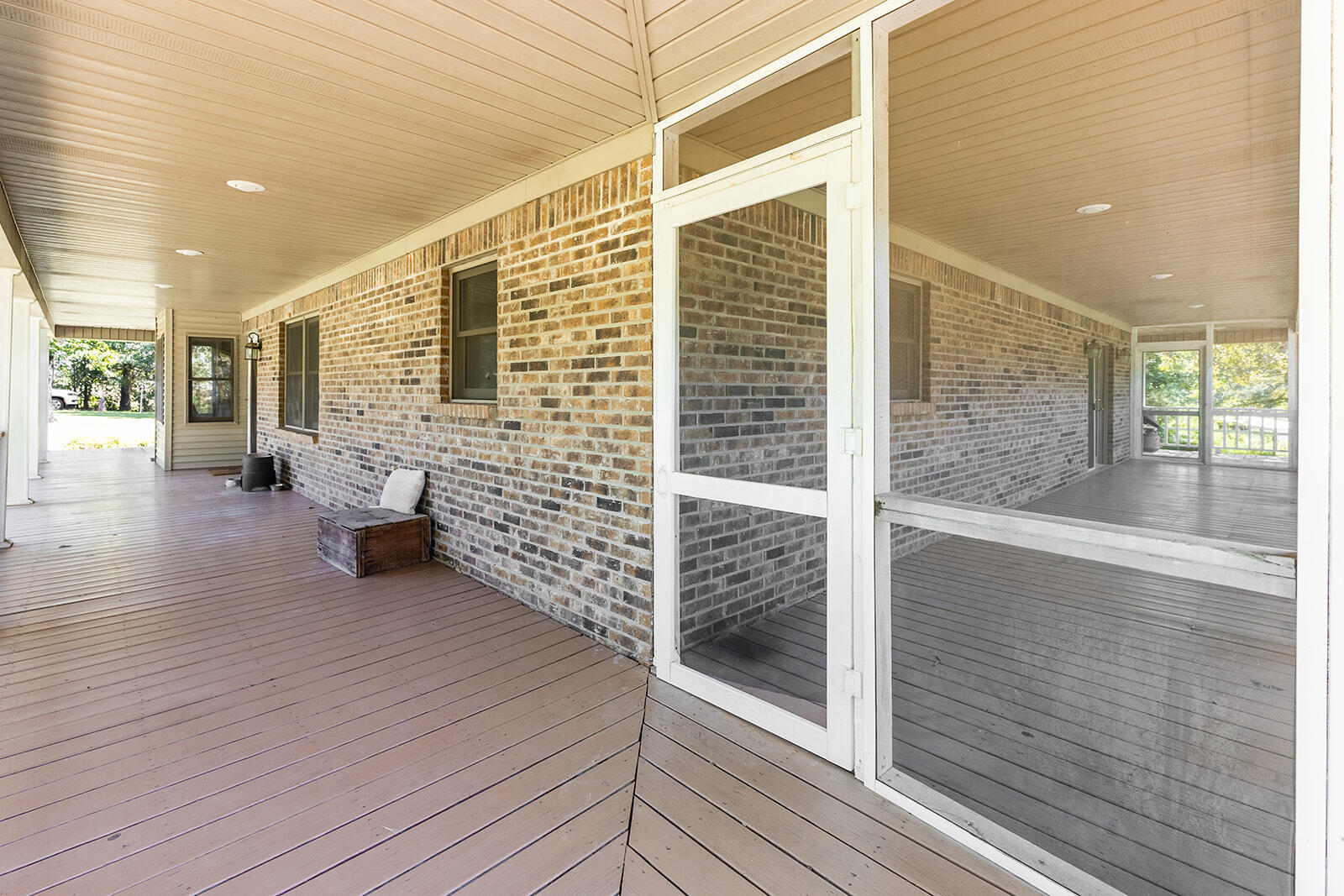 3100 Old Dukedom Road Property Photo 43