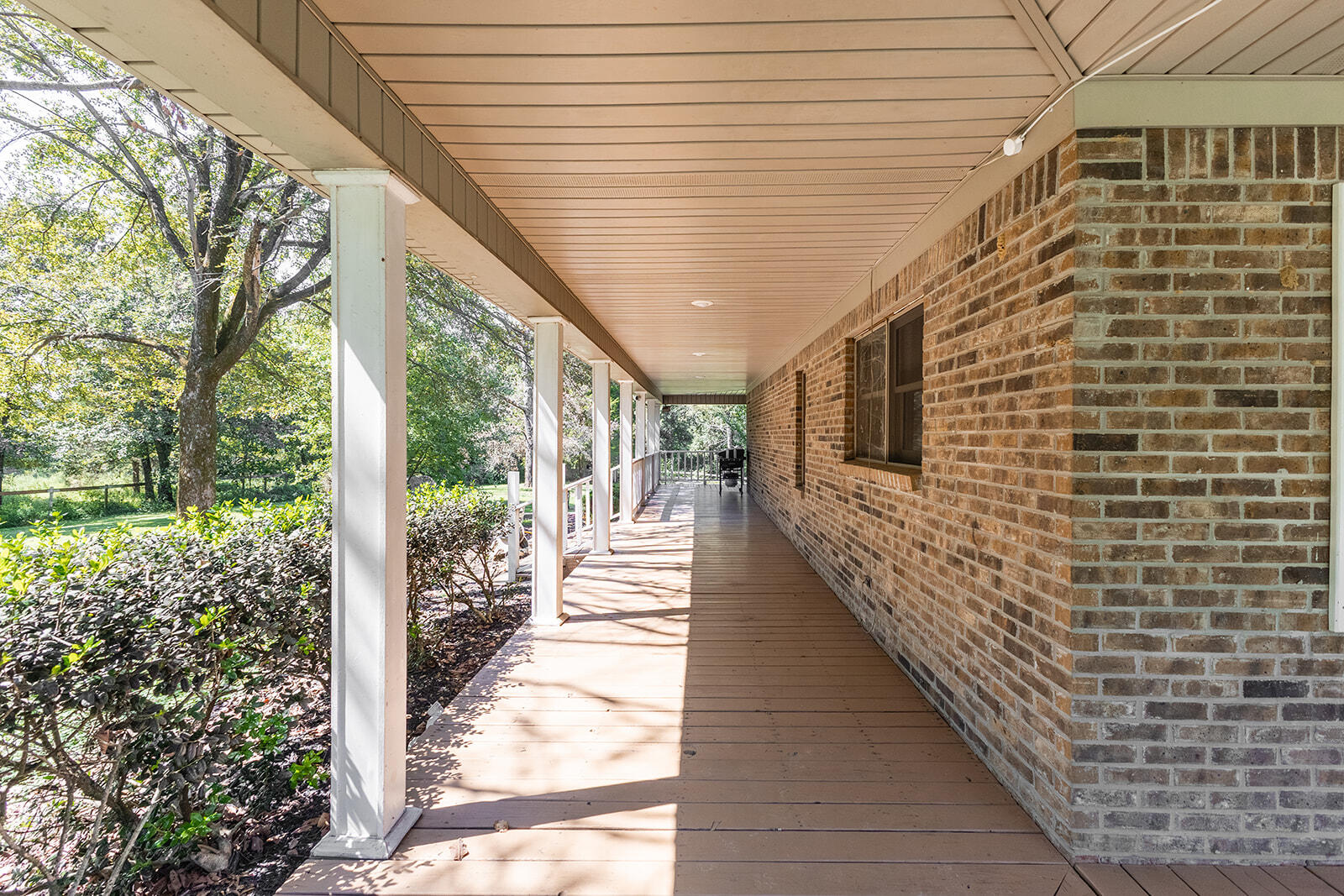 3100 Old Dukedom Road Property Photo 44