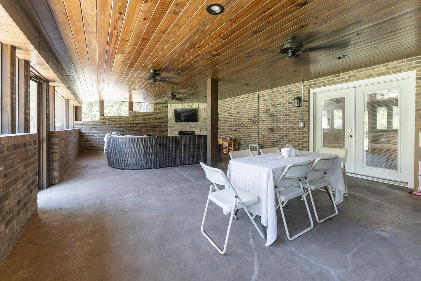 3100 Old Dukedom Road Property Photo 45