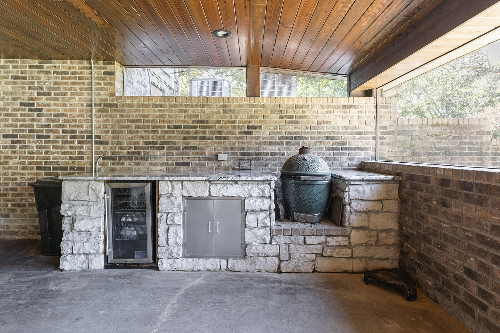 3100 Old Dukedom Road Property Photo 46
