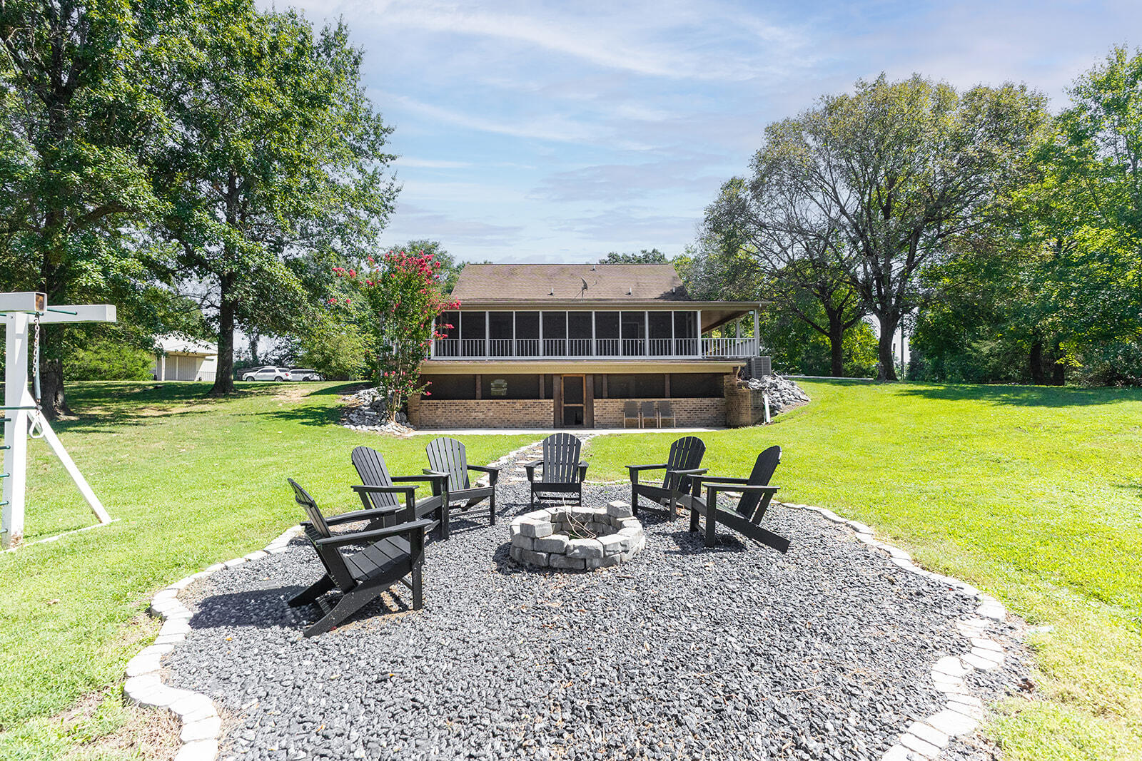 3100 Old Dukedom Road Property Photo 48