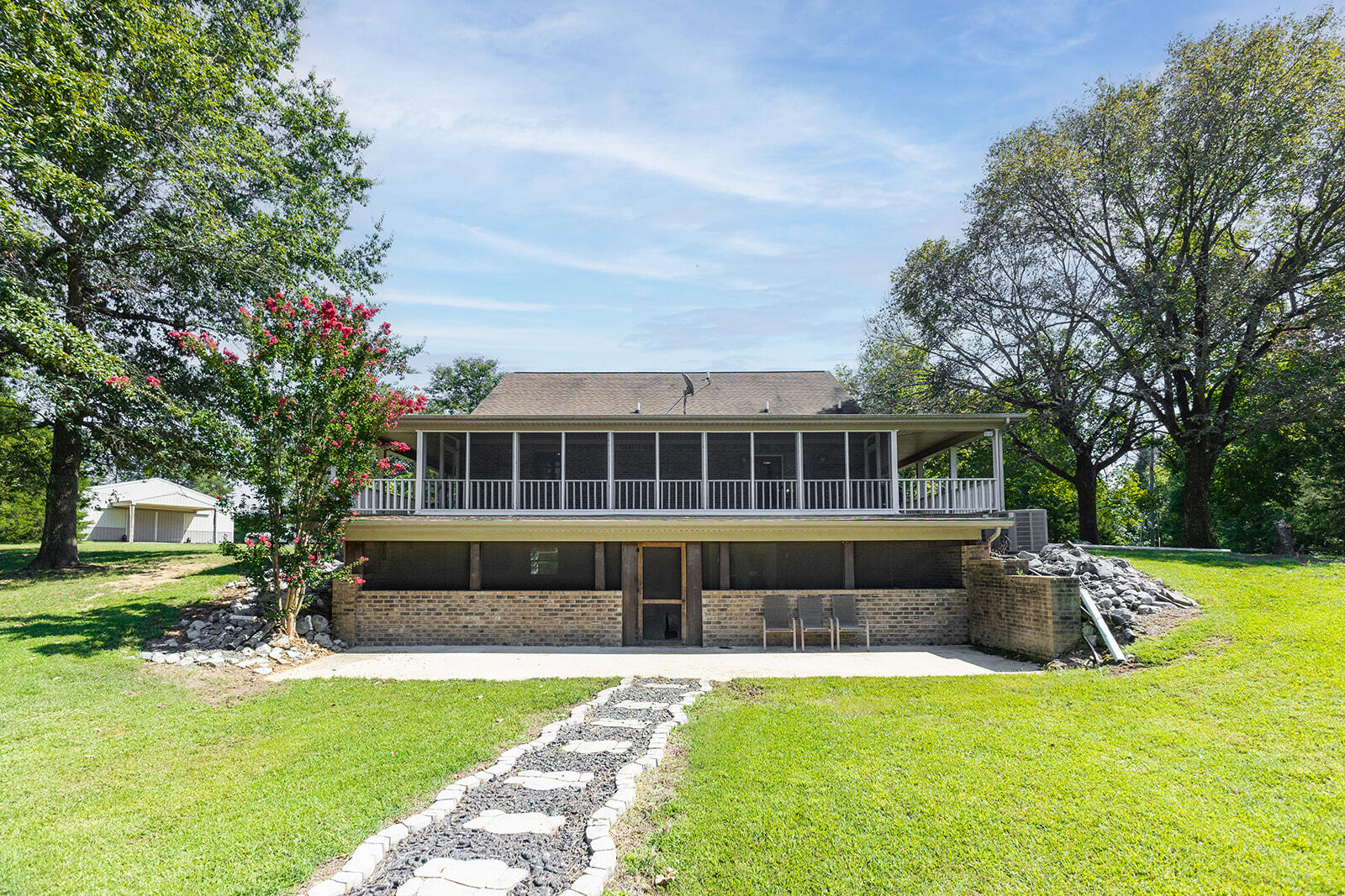 3100 Old Dukedom Road Property Photo 49