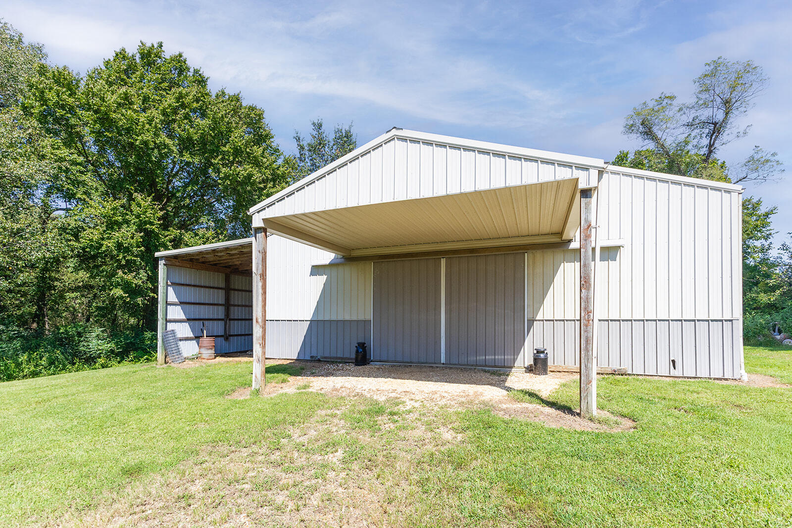3100 Old Dukedom Road Property Photo 50