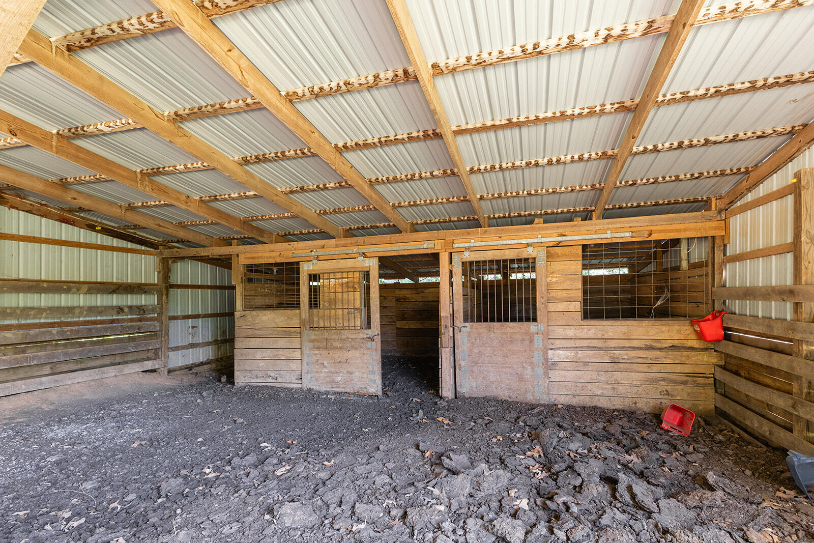 3100 Old Dukedom Road Property Photo 52