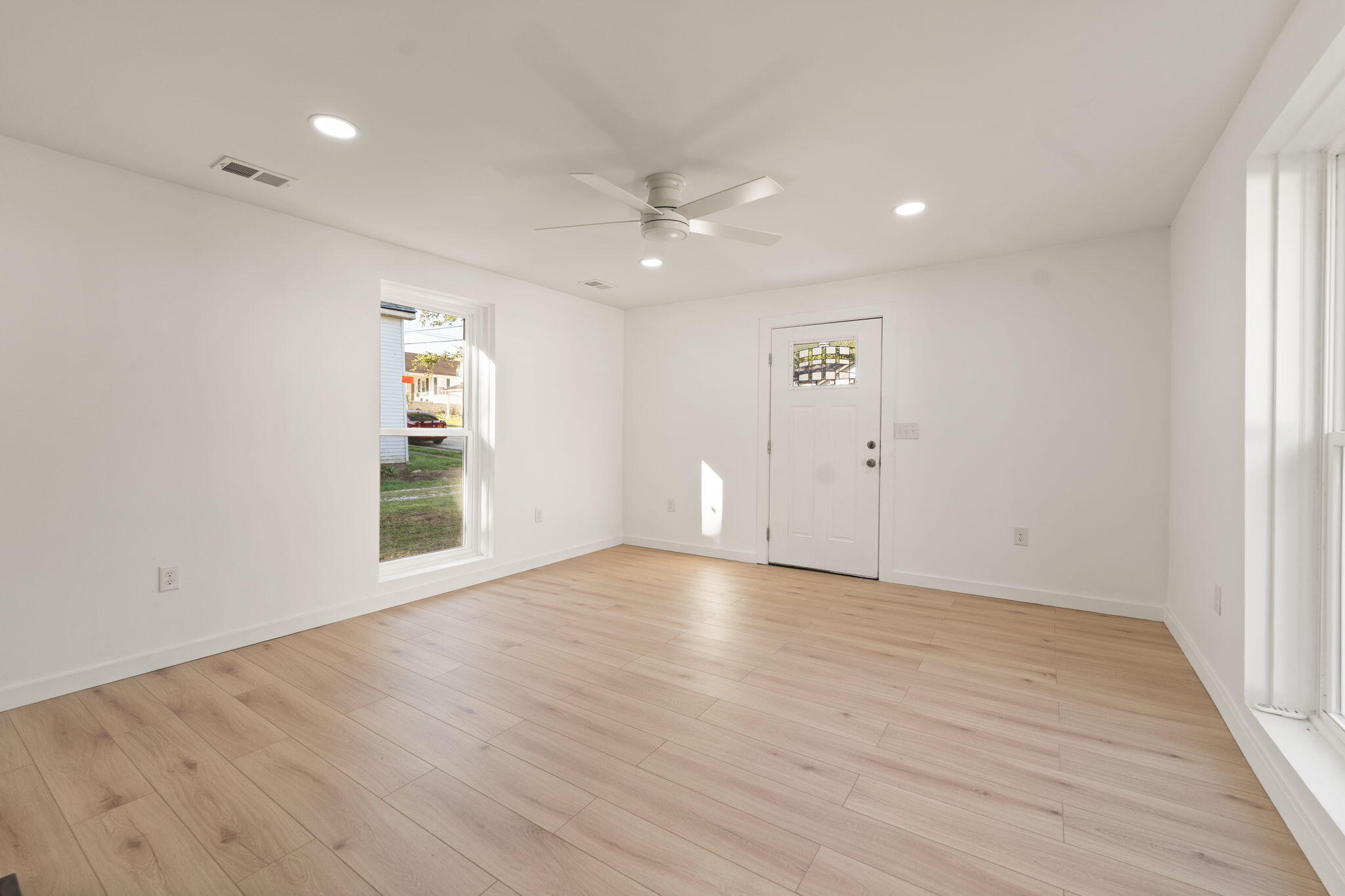 305 Harrison Avenue Property Photo 2