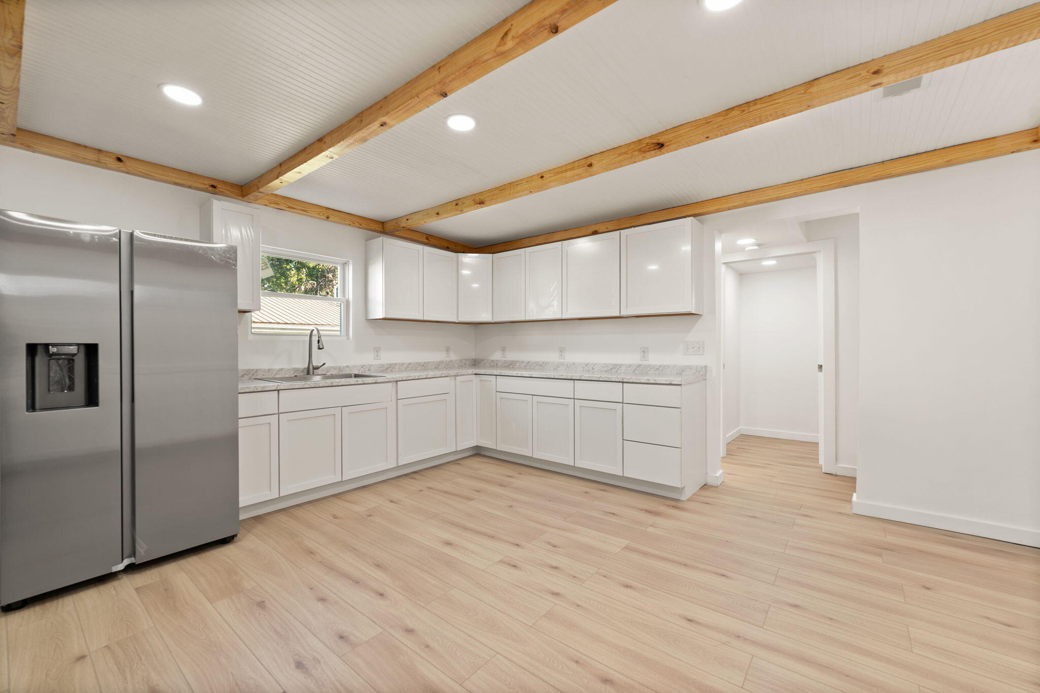 305 Harrison Avenue Property Photo 7