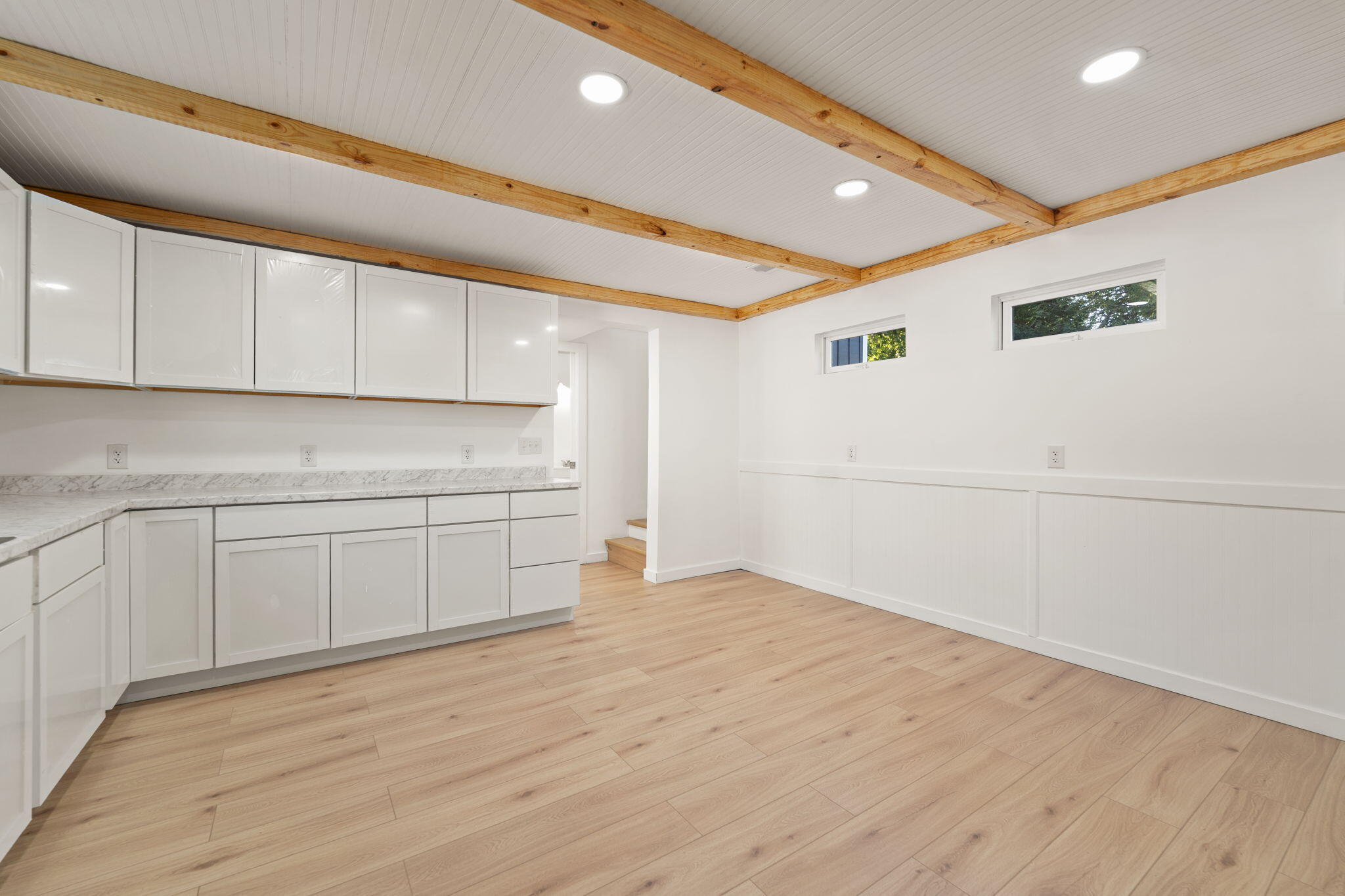 305 Harrison Avenue Property Photo 8