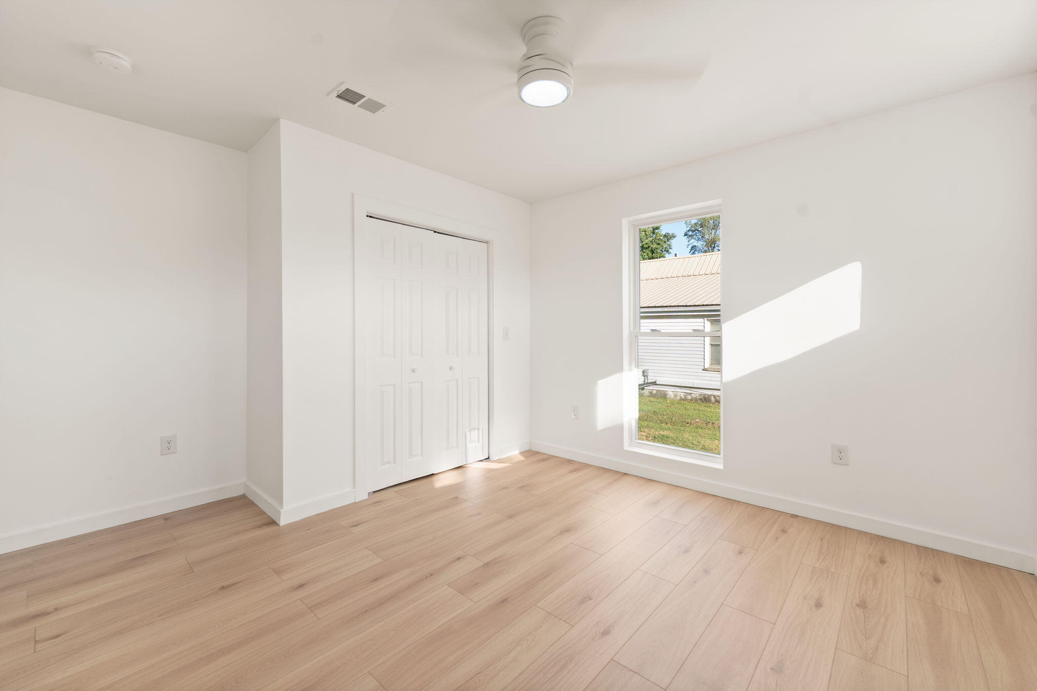 305 Harrison Avenue Property Photo 12