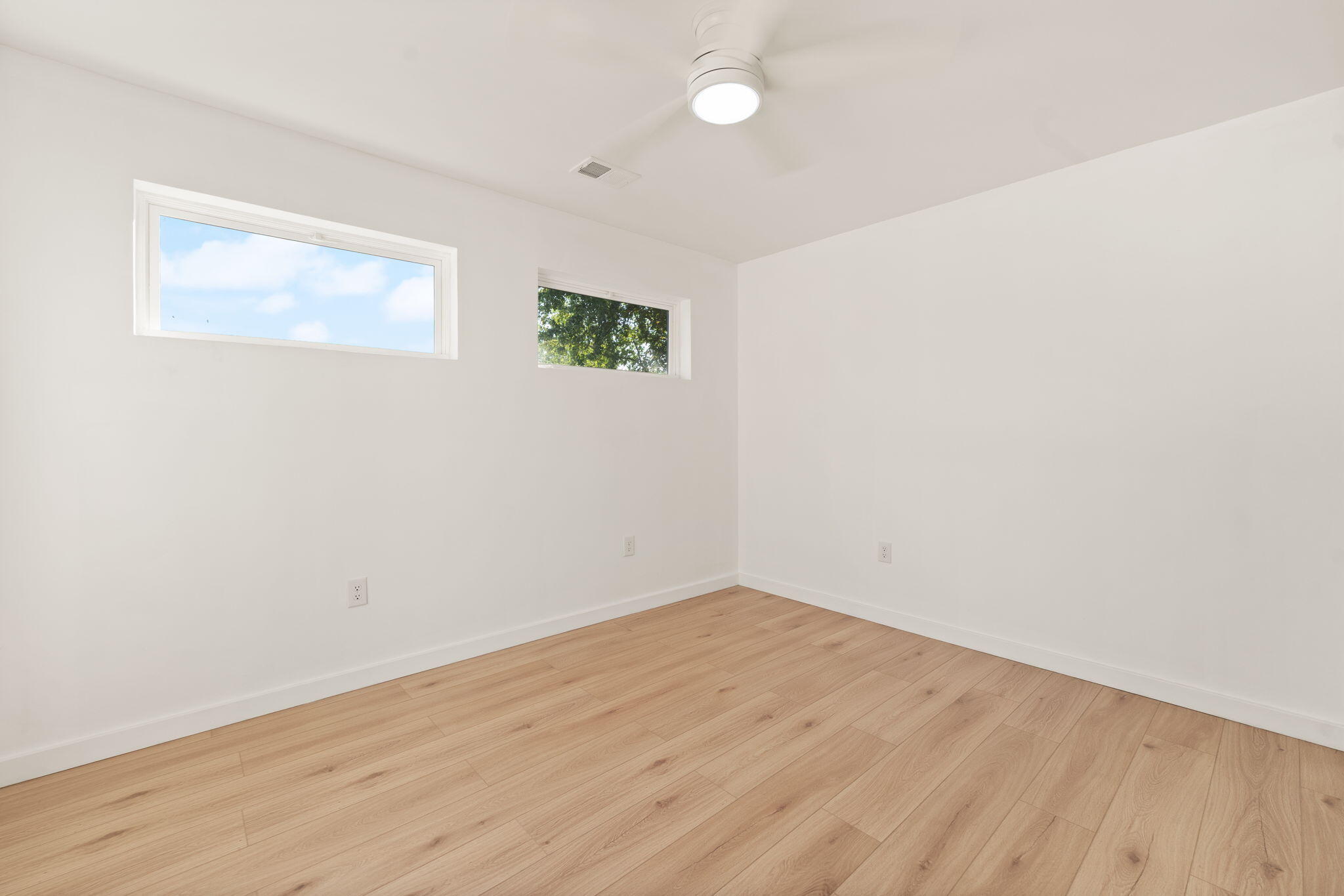 305 Harrison Avenue Property Photo 13