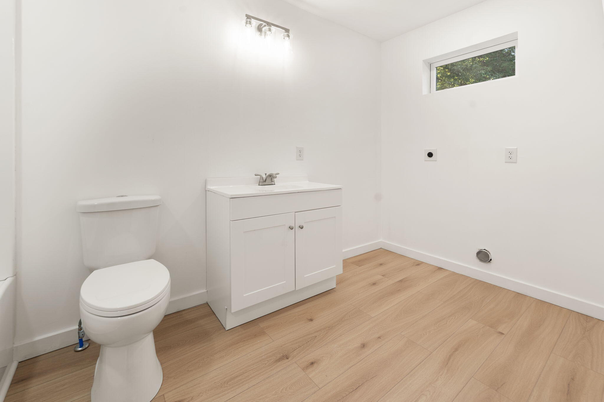 305 Harrison Avenue Property Photo 16