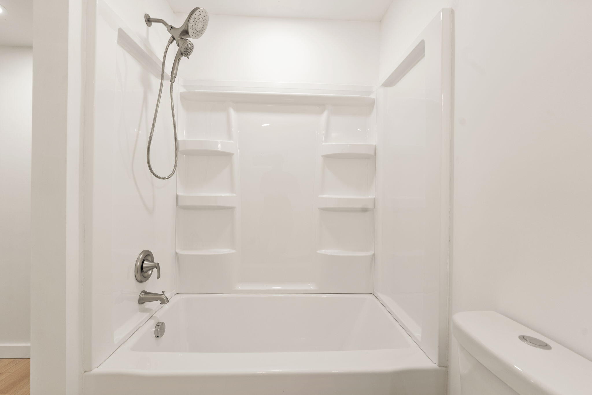 305 Harrison Avenue Property Photo 19