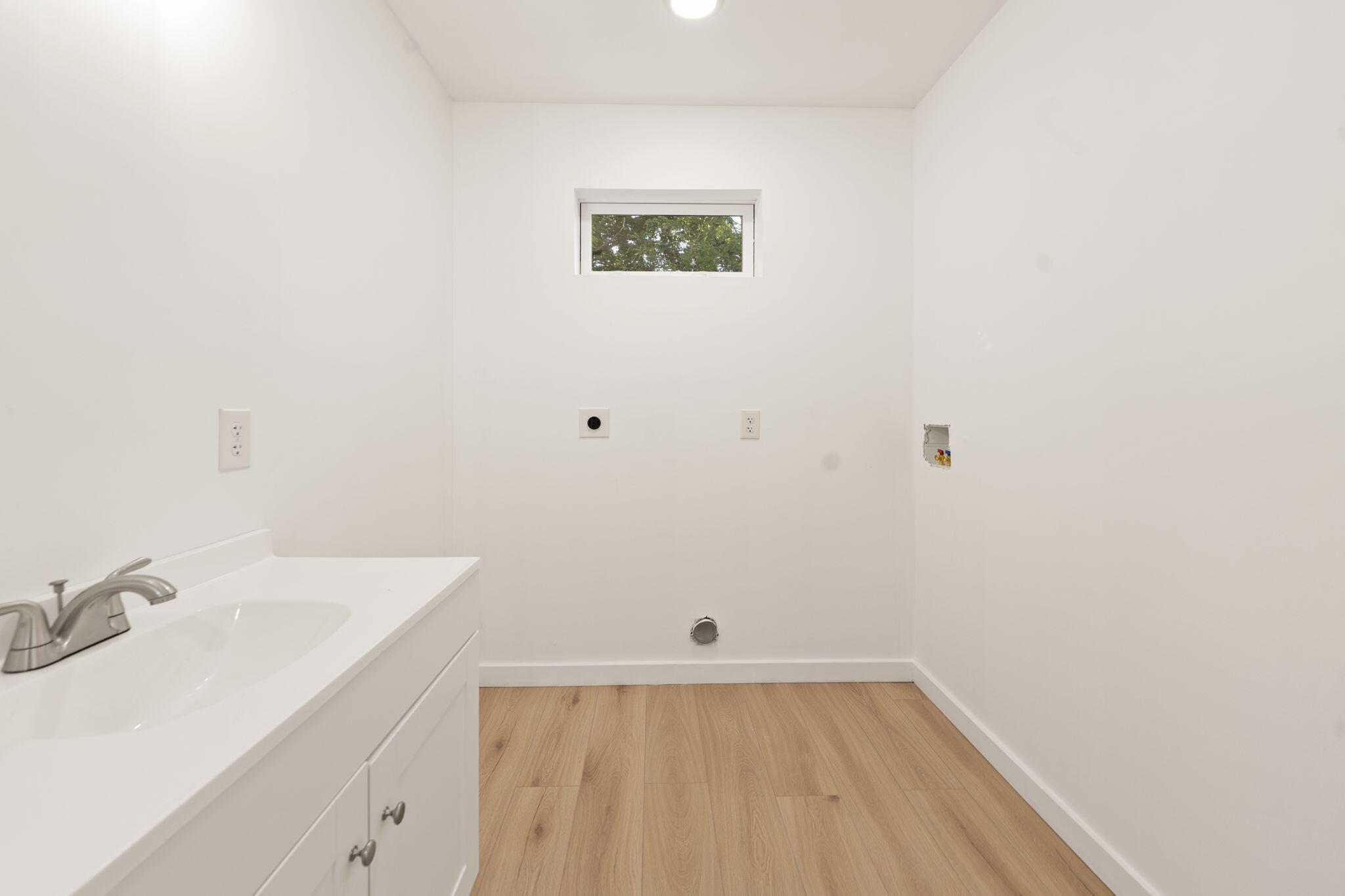 305 Harrison Avenue Property Photo 20